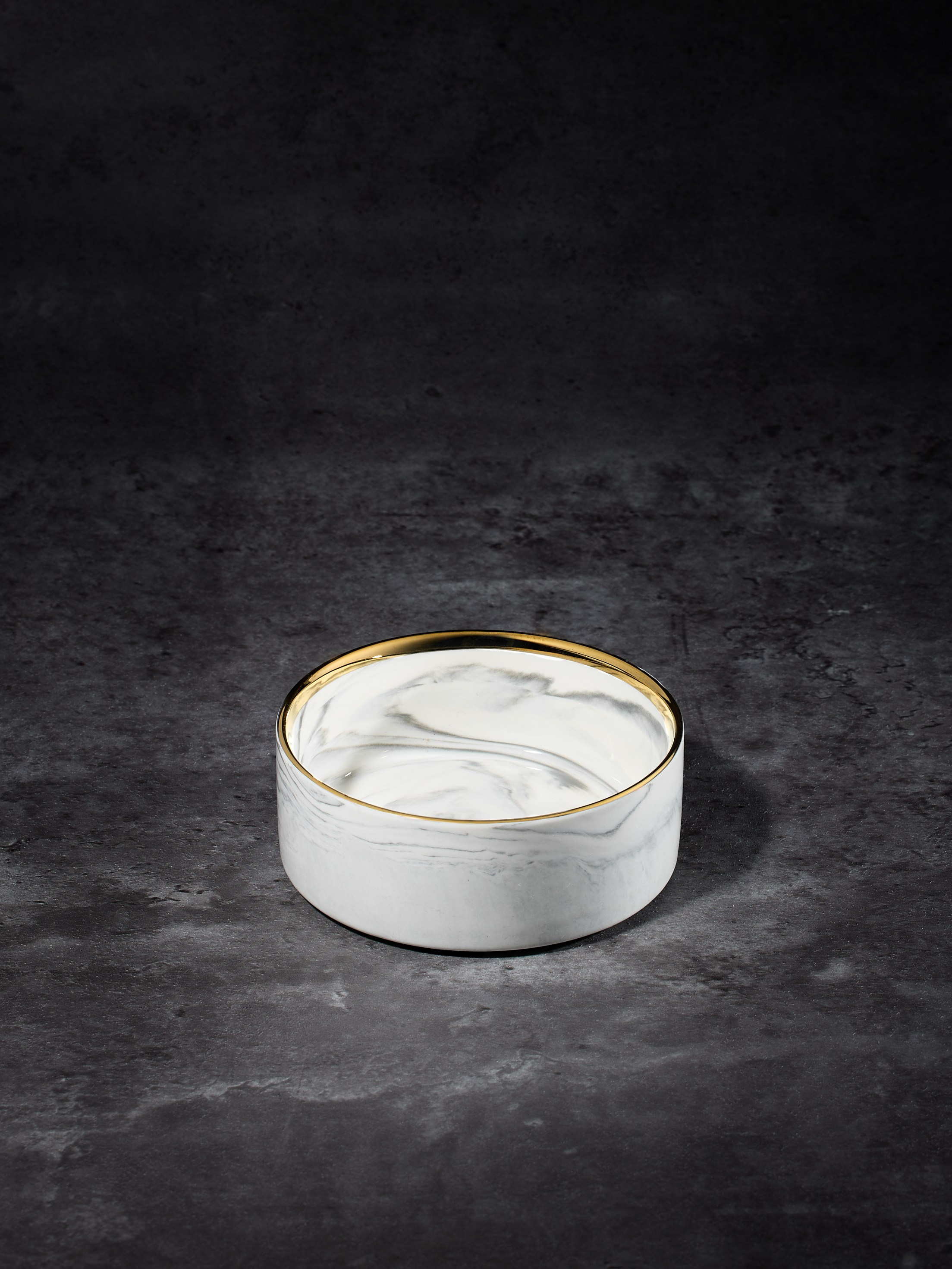 Предметная съемка товаров для животных. Съемка товаров для животных. Предметная съемка. Предметный фотограф Орехово-Зуево