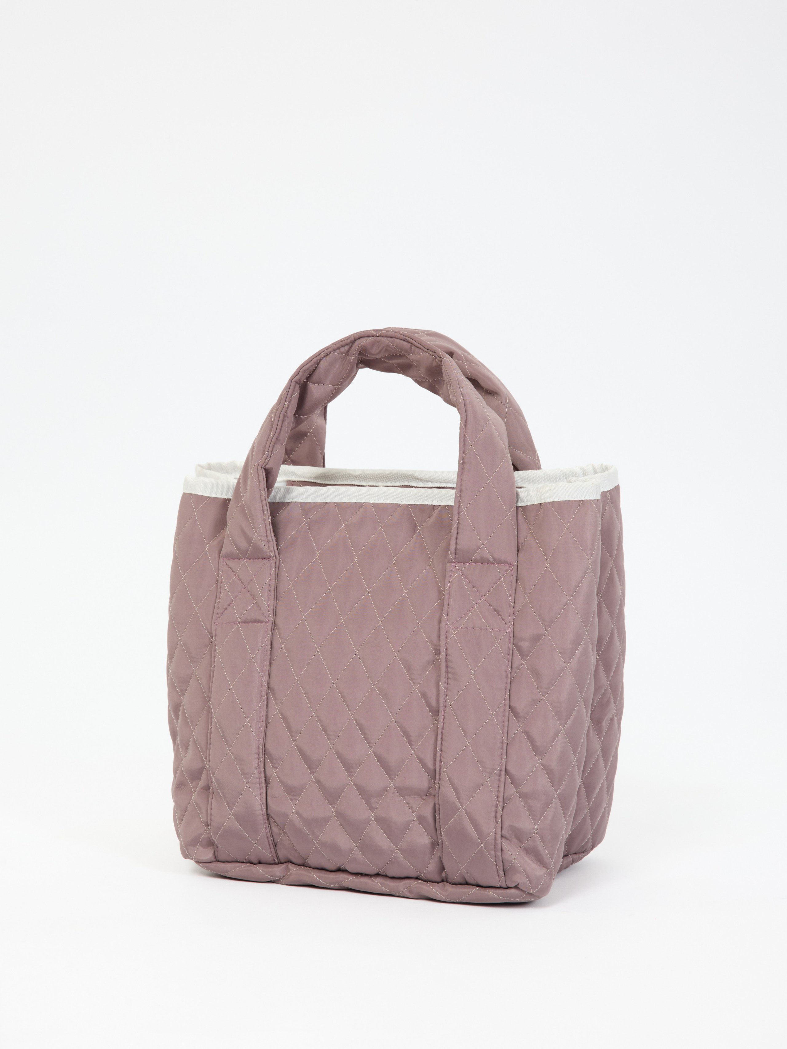 Предметная съемка аксессуаров. Предметная съемка. Предметный фотограф Орехово-Зуево