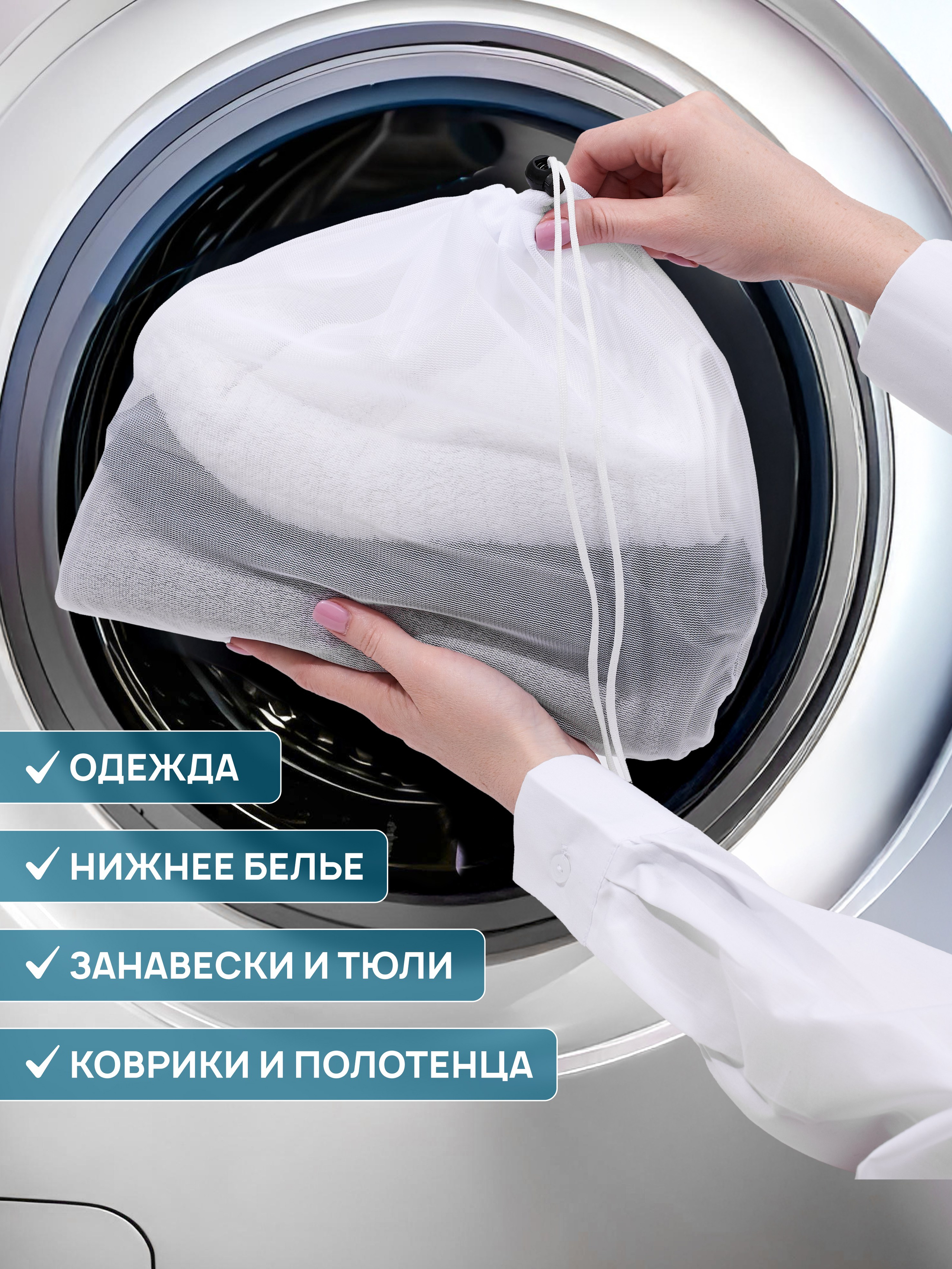 Фотосъемка мебели. Предметная съемка мебели для каталога. Предметная съемка. Предметный фотограф Орехово-Зуево