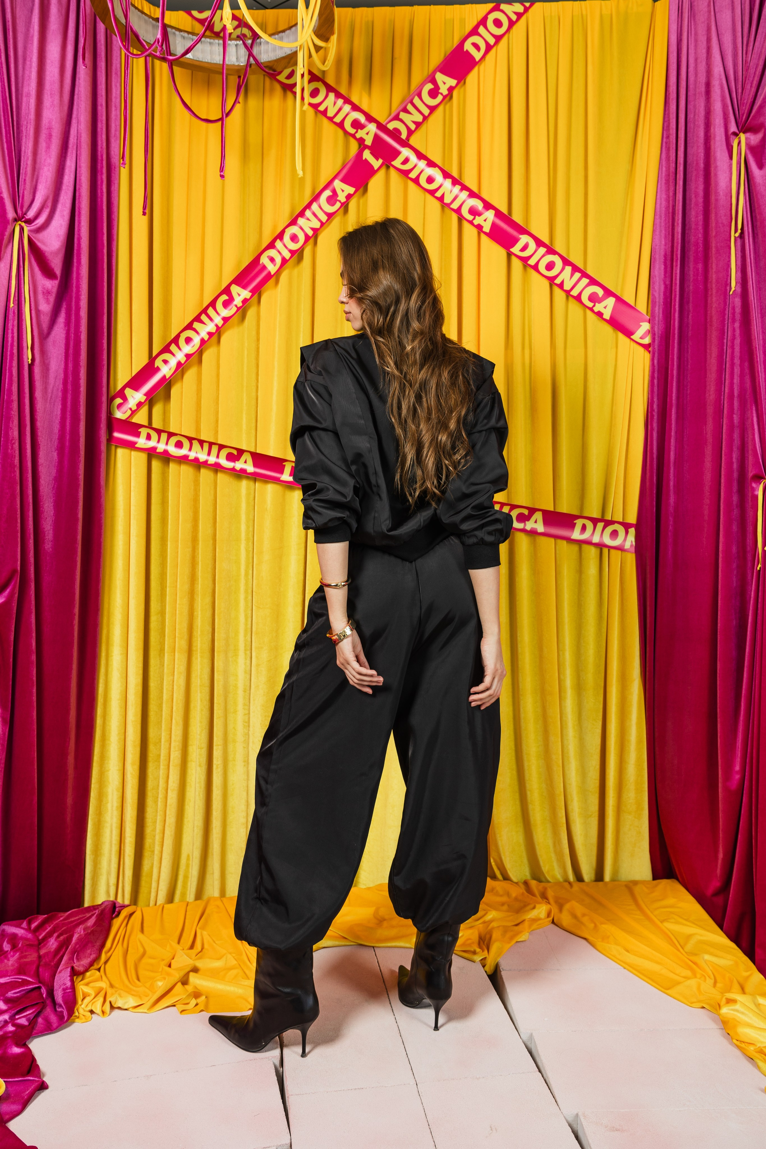 Клуб. Свадебный фотограф Краснодар Ростов Солоникова Вероника