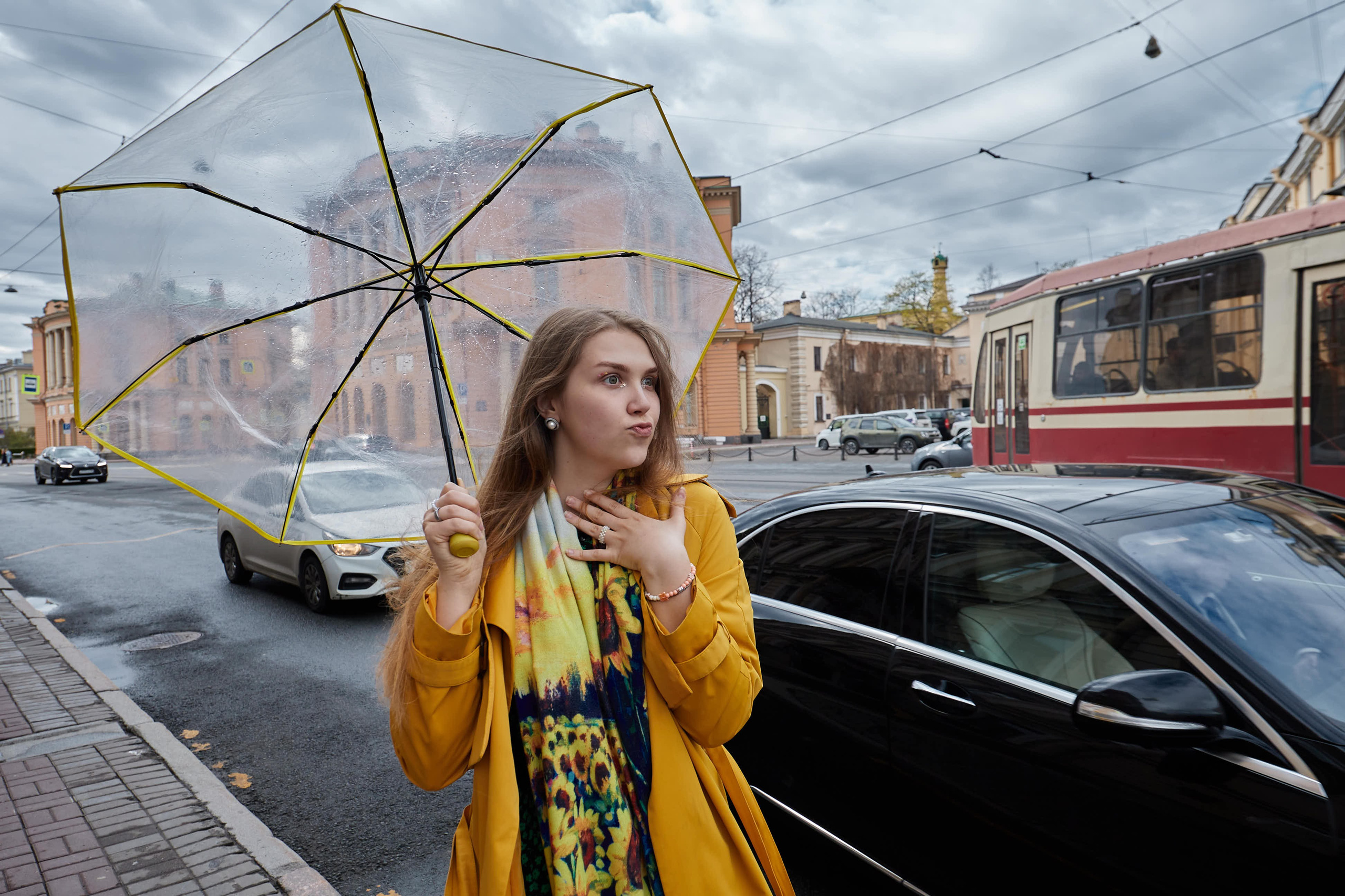 Valya is a photographer and teacher. Photographer in Tbilisi Saint-Petersburg Worldwide — Elena Golubeva