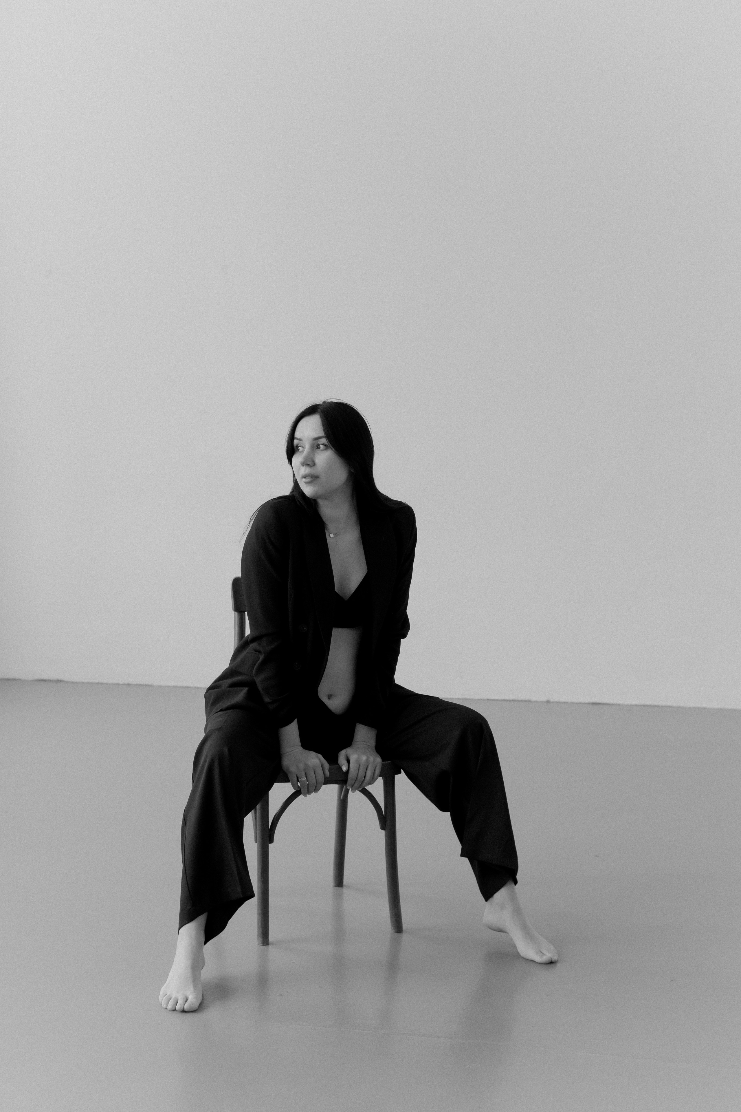 Диана и Евгений. Свадебный и семейный фотограф г. Волгоград Биленко Ангелина