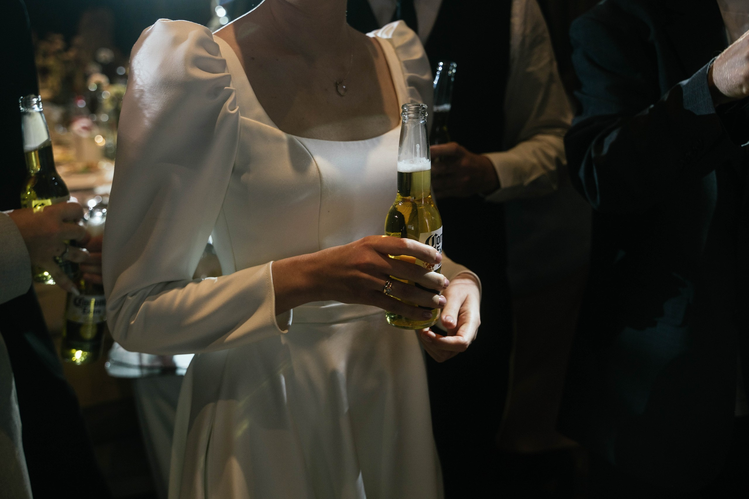 Wedding day #61. Свадебный, семейный фотограф в Рязани Лена Брант