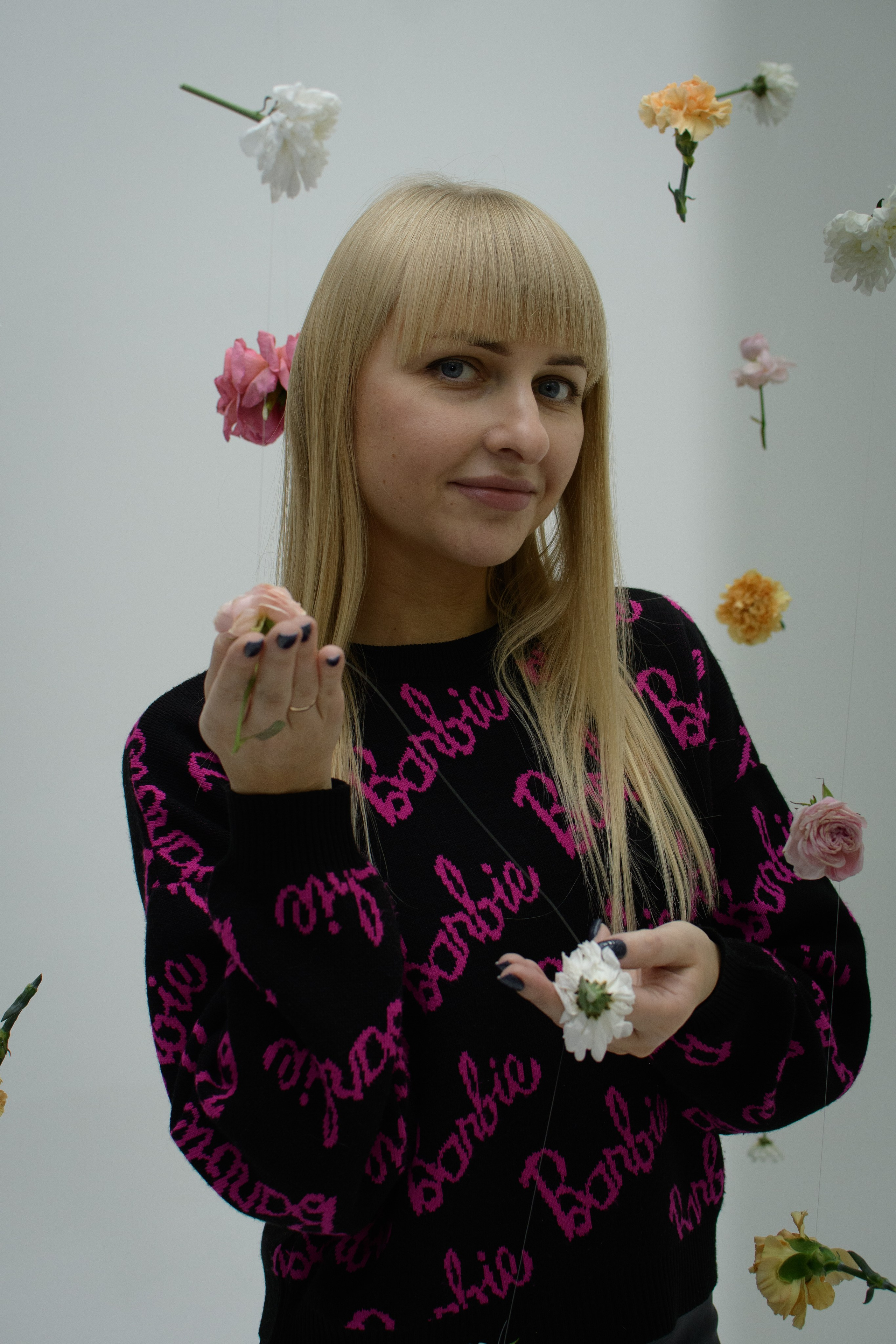 ЭТА СТУДИЯ. Photokarish