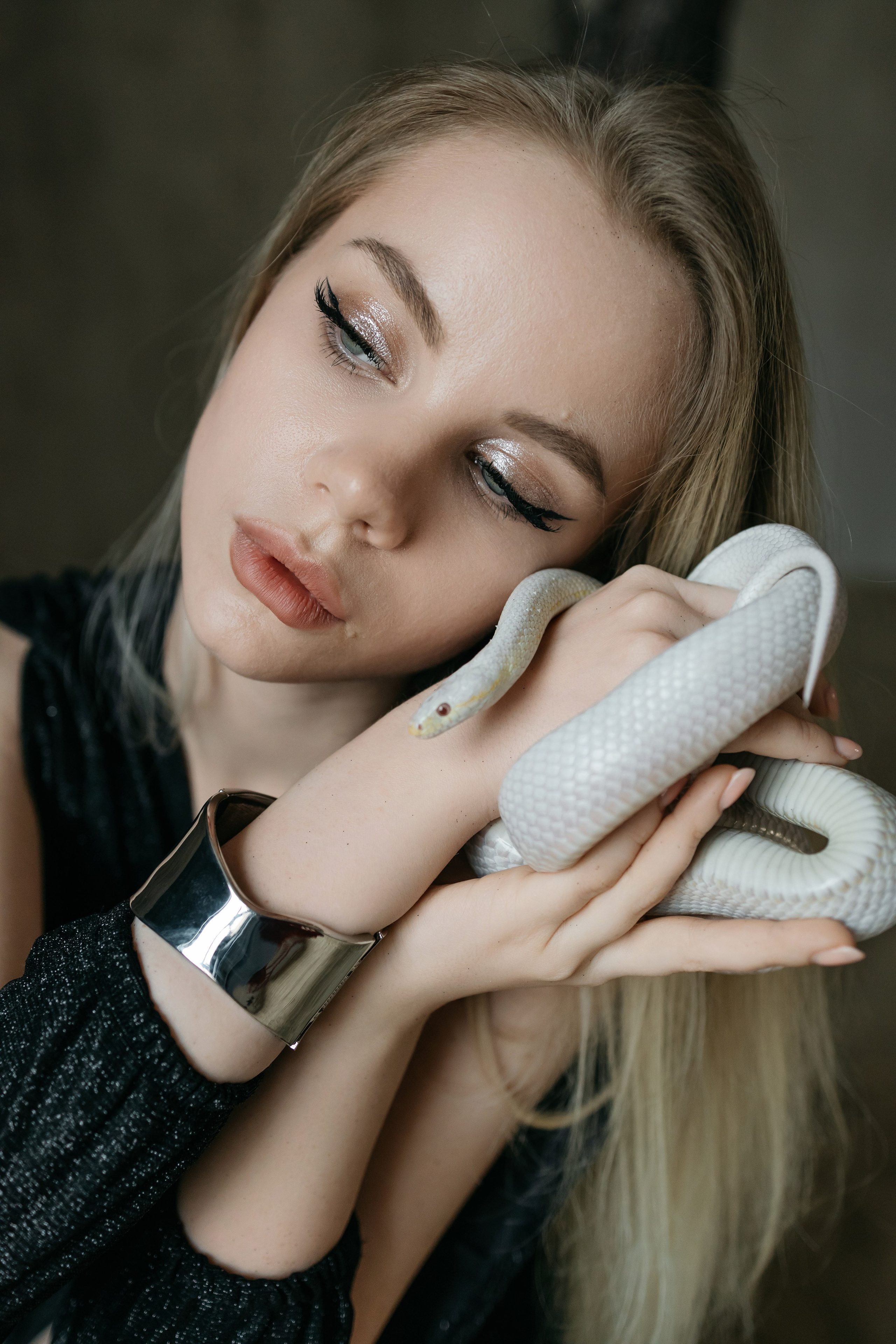 Саша. Фотограф Москва, Светлана Королева