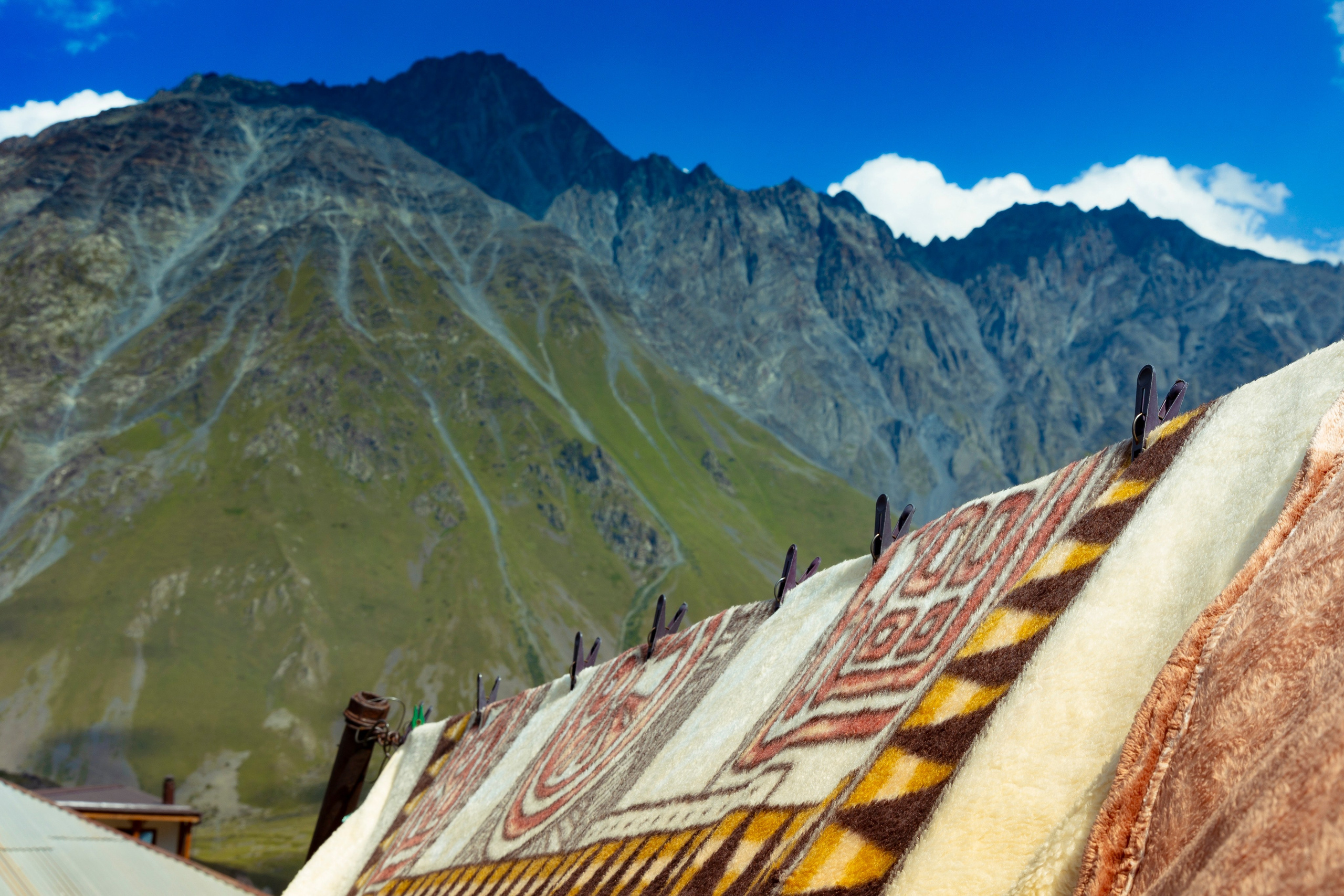 Travel photography. XVVIO PHOTOGRAPHY