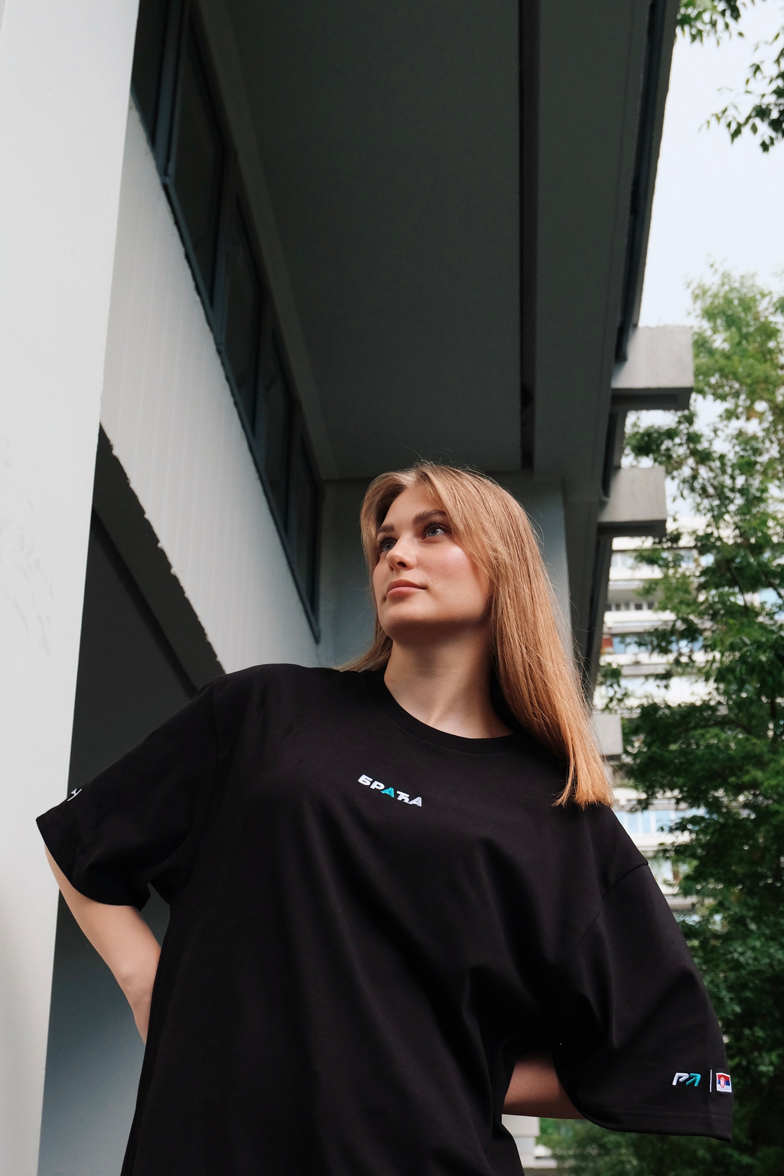 Сборная сербии х pari. Татьян гертье