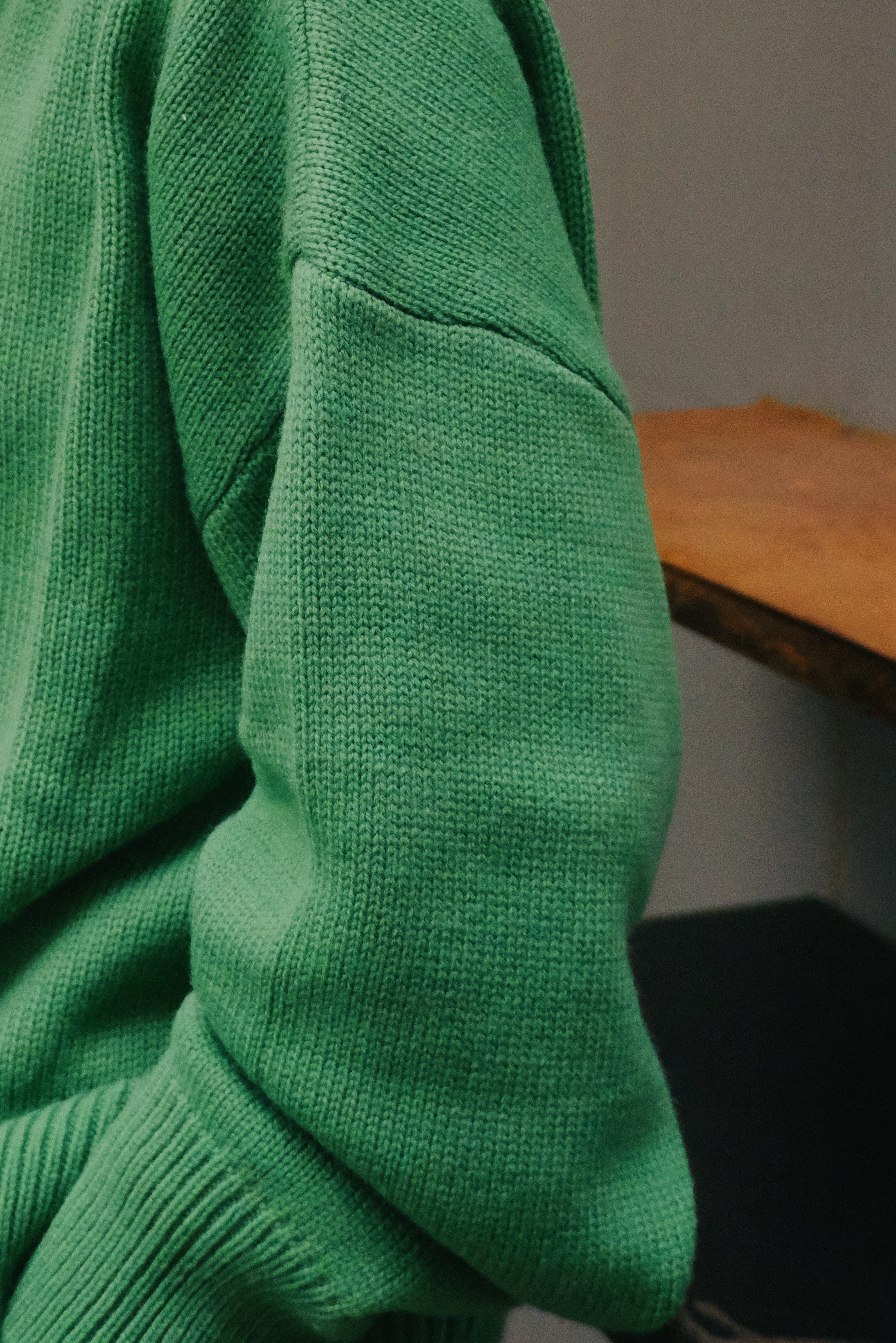 Aim clo. Татьян гертье