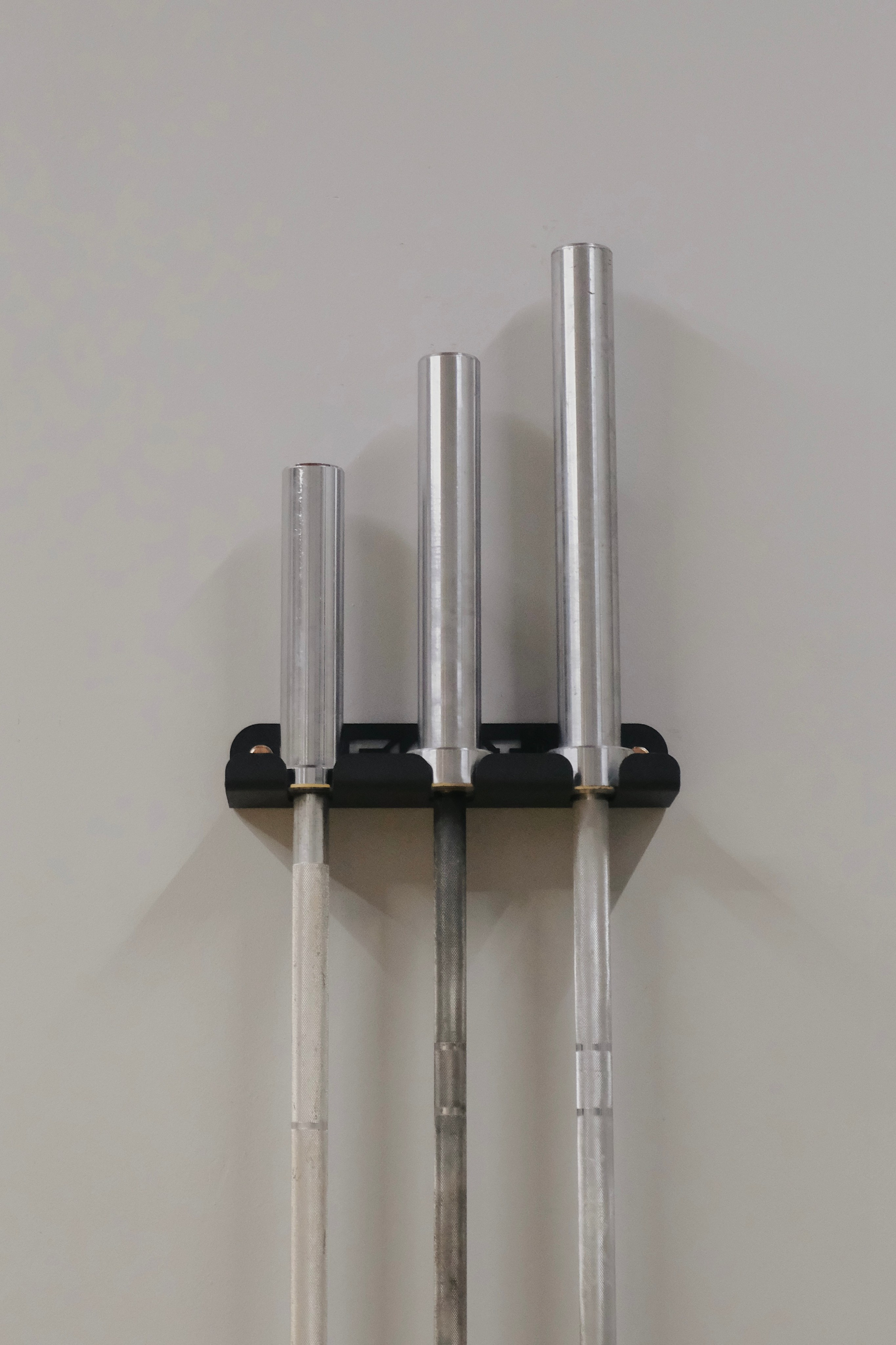 Ichi. Татьян гертье