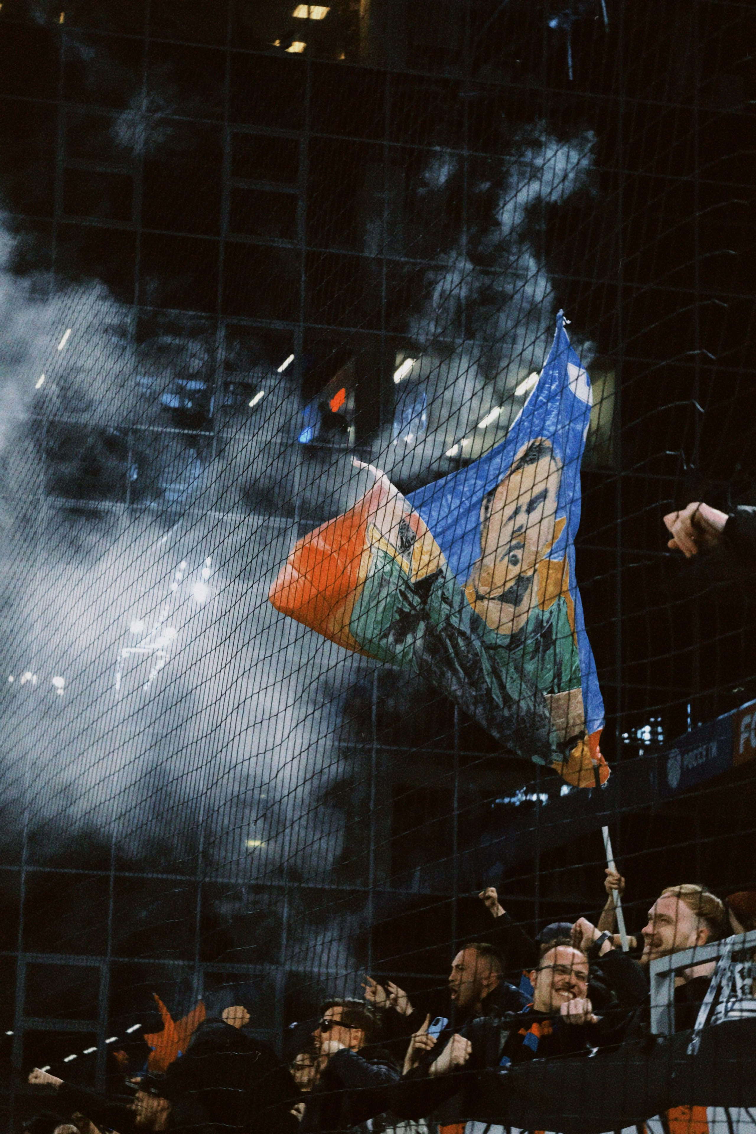 Детали. Татьян гертье