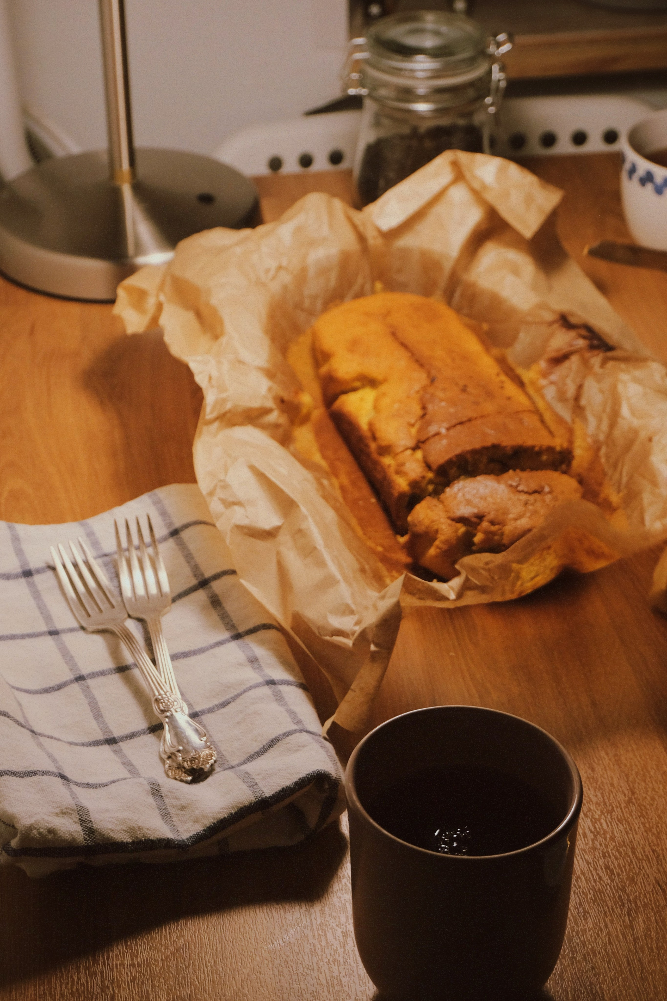 Дома. Татьян гертье