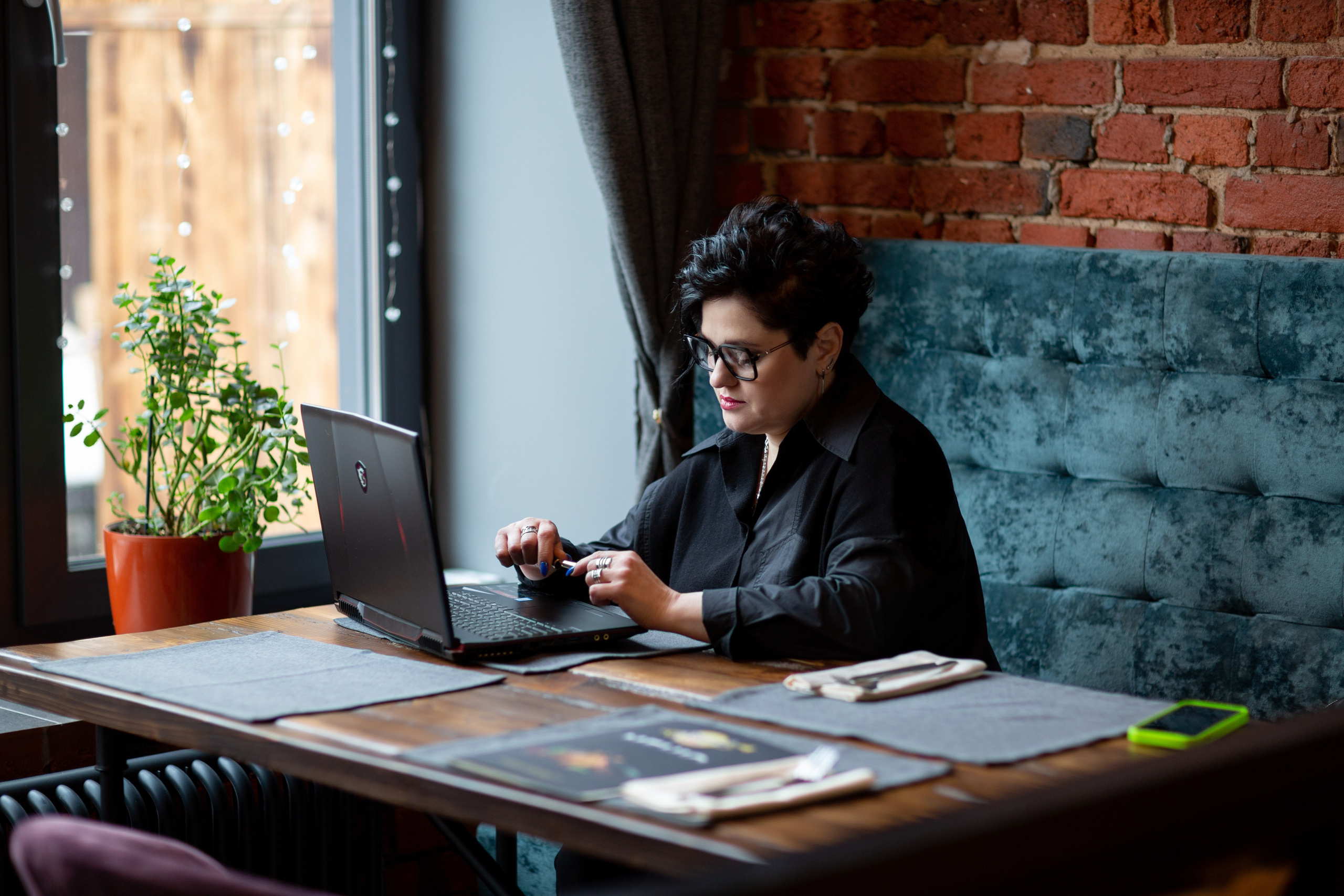 Бизнес портрет. Семейный и детский фотограф Трафимович Ольга Москва и Московская облас