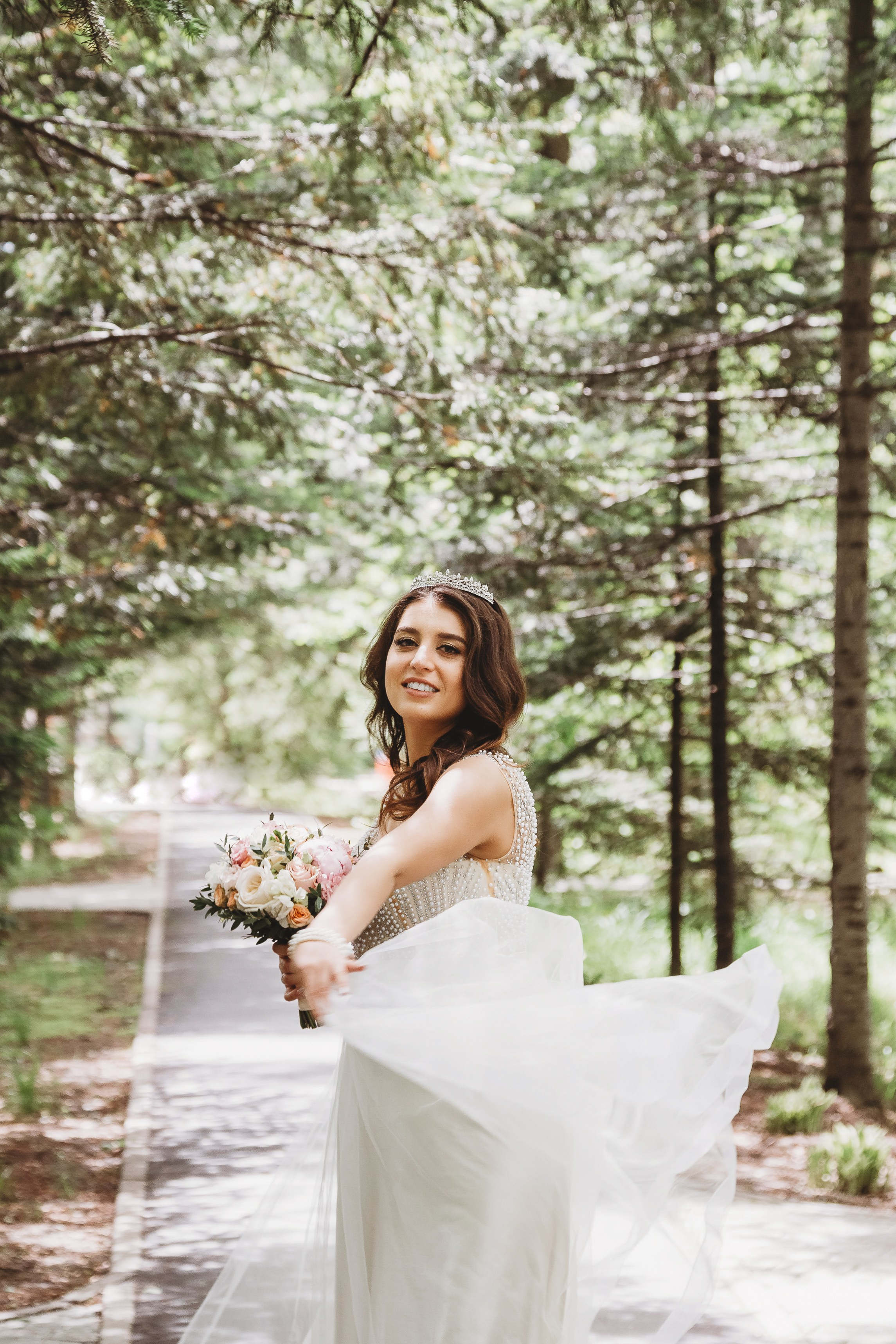 🖤. Екатерина Королева. Фотограф. Хабаровск