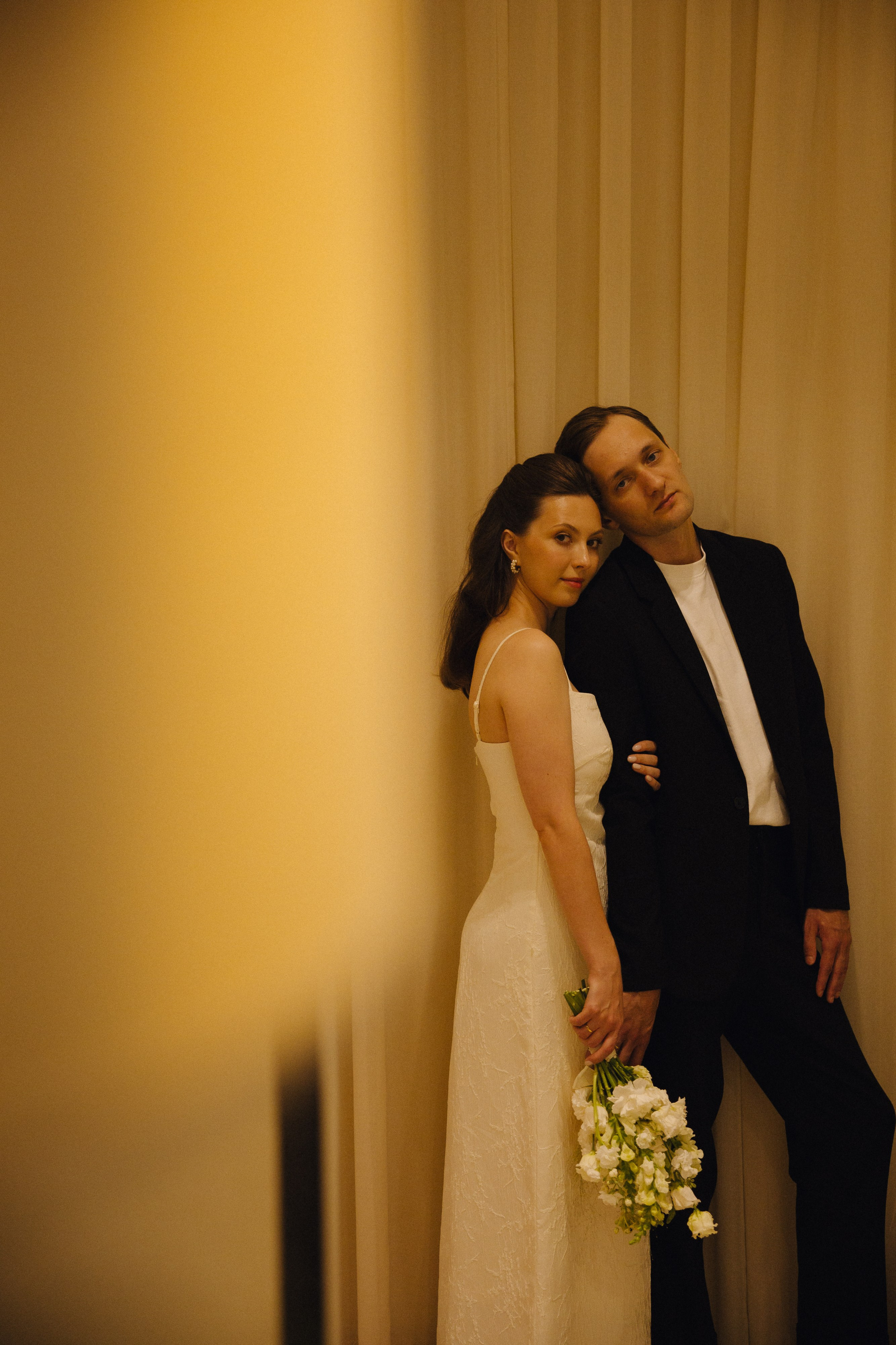 A|A. Свадебный фотограф Таня Караисаева