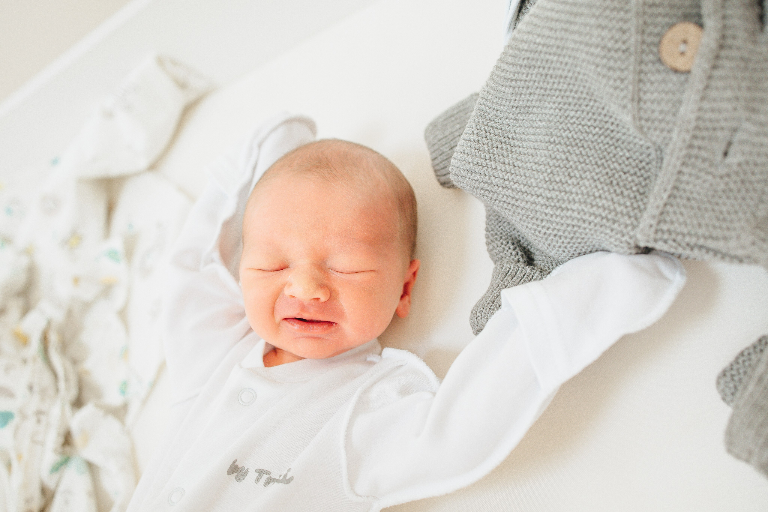 ВЫПИСКА. МиМика — самая детская фотография