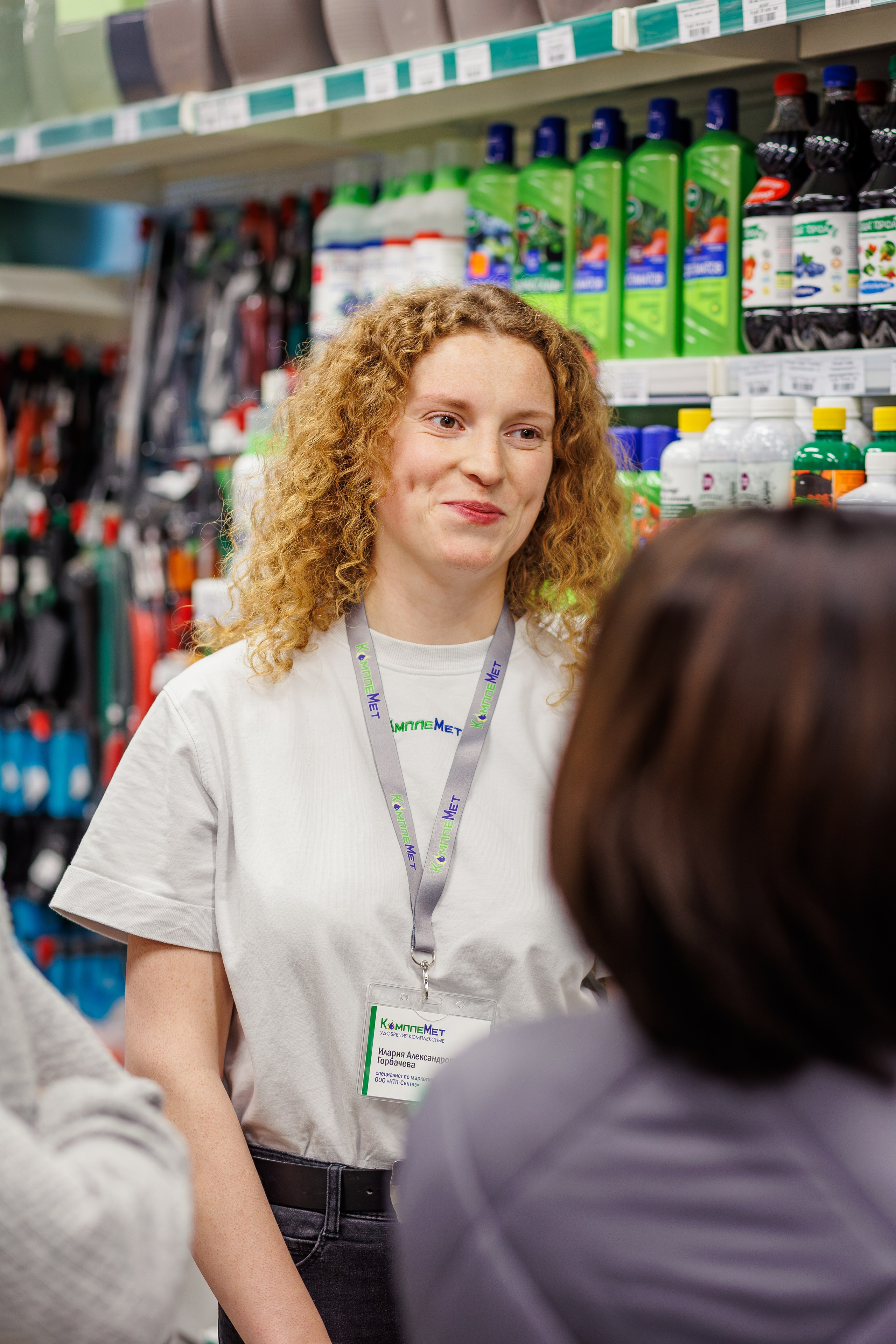 Открытие «Огородик». ILIAS BLACK — Фотограф свадеб и мероприятий в Минске и Беларуси