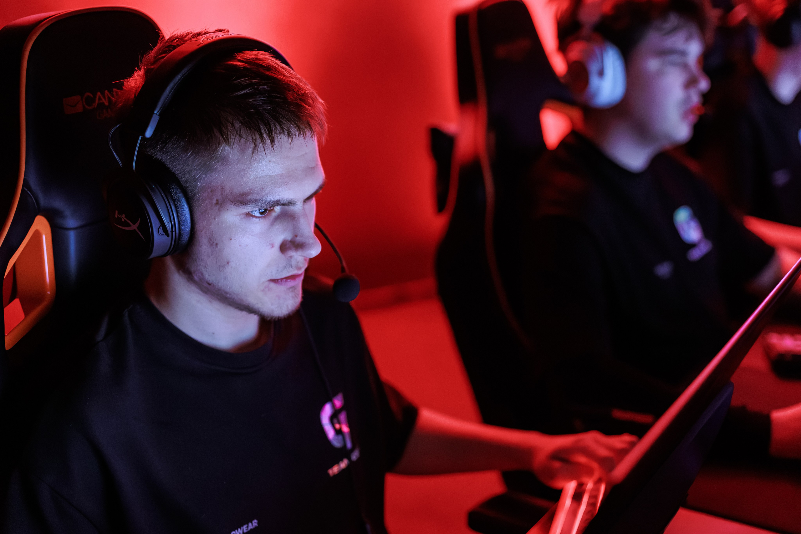 Турнир CS2 «Pavaga Arena». Репортажный фотограф Минск ❘ Костецкий Илья ❘ Беларусь