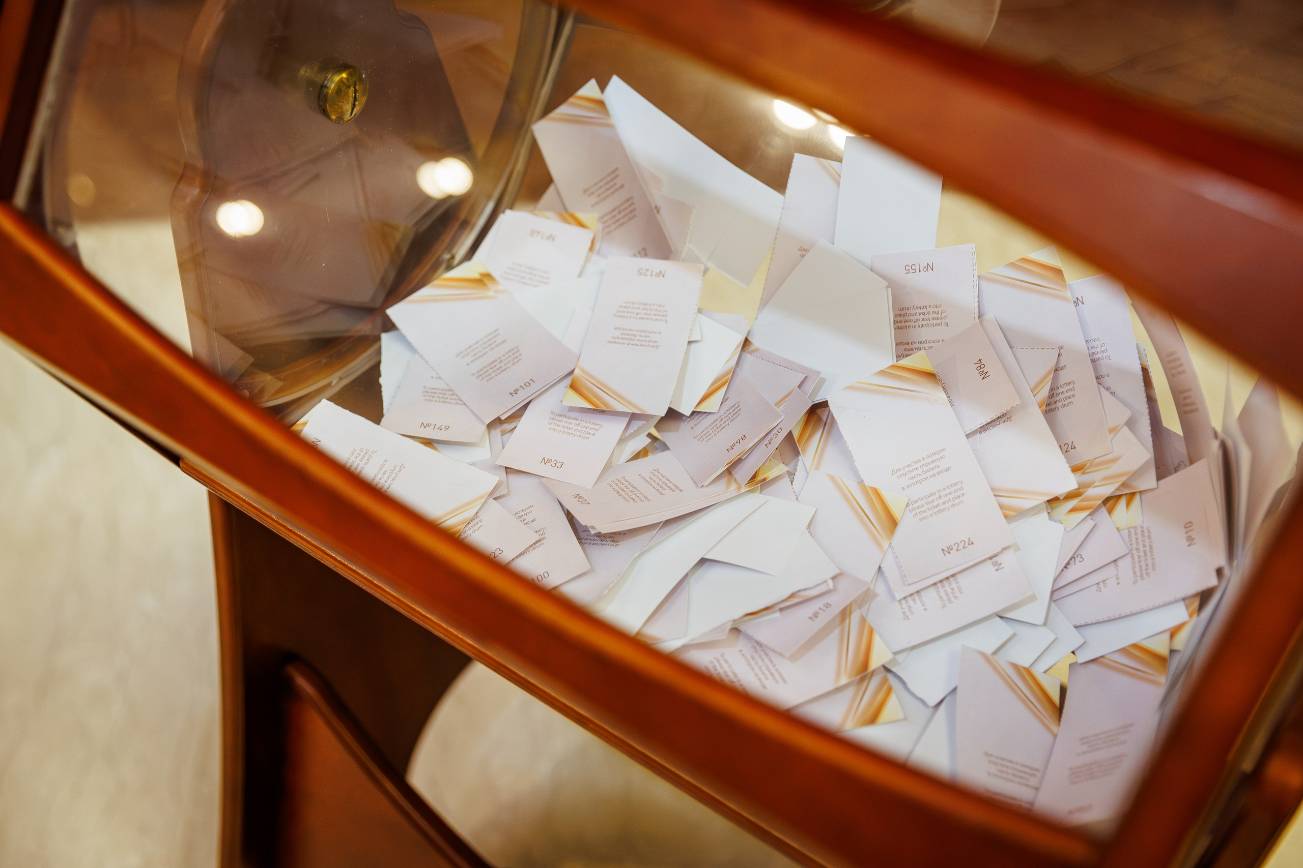 Новогодний корпоратив Отеля «Пекин». Репортажный фотограф Минск ❘ Костецкий Илья ❘ Беларусь