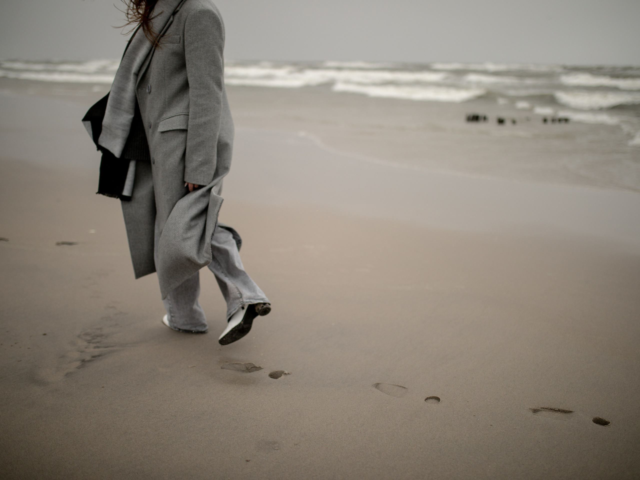 Me. Фотограф Элла Ефимова