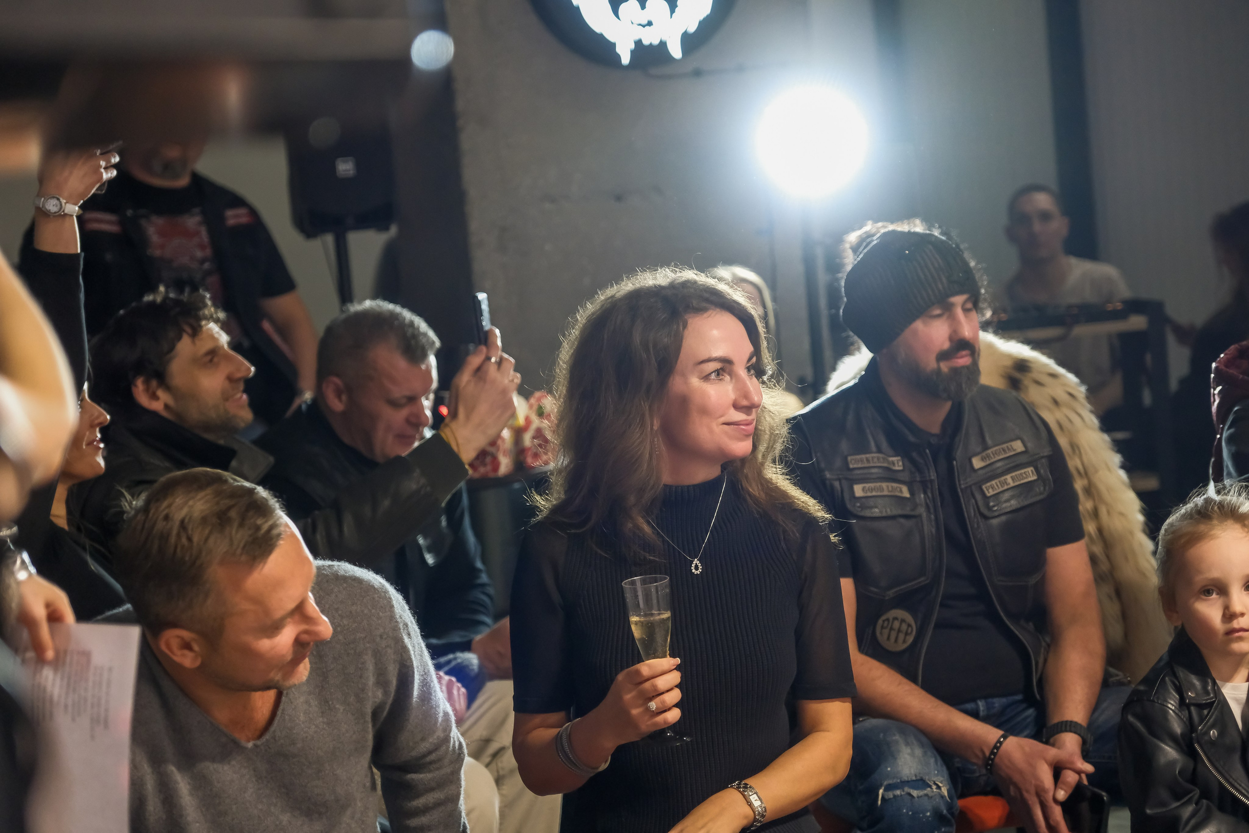 HELLO DAVIDSON 1 ГОД — 01.03.2026!!!. Hello Davidson, Москва. Только хорошие мотоциклы…