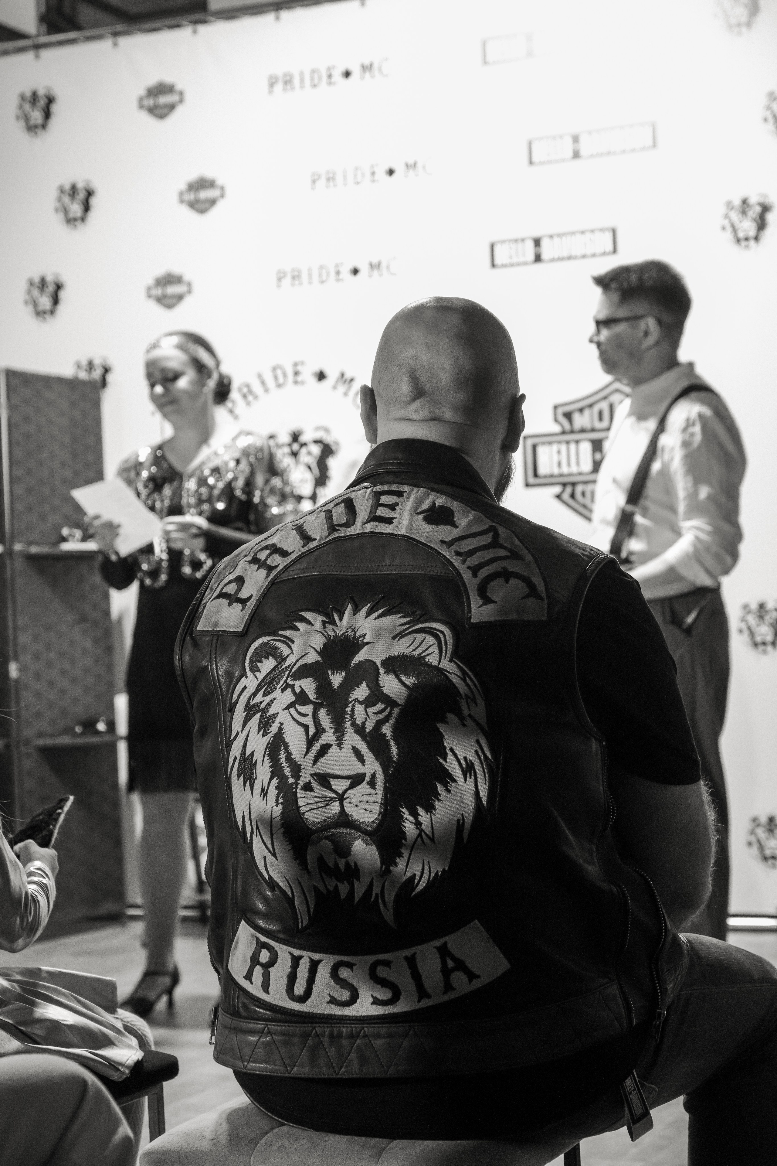 HELLO DAVIDSON 1 ГОД — 01.03.2026!!!. Hello Davidson, Москва. Только хорошие мотоциклы…