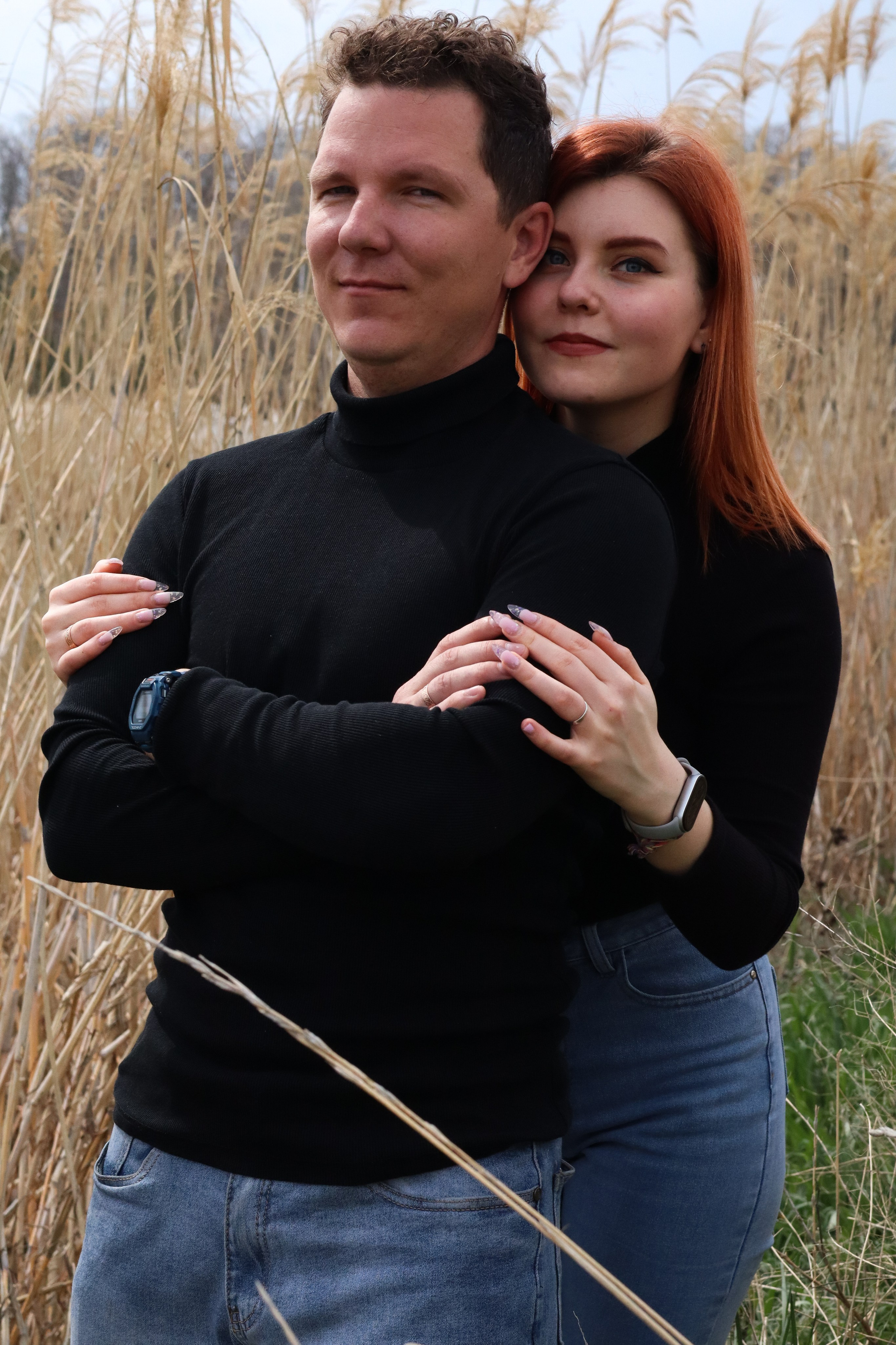 LOVE STORY. Ivaladimirovna1995.wfolio.pro