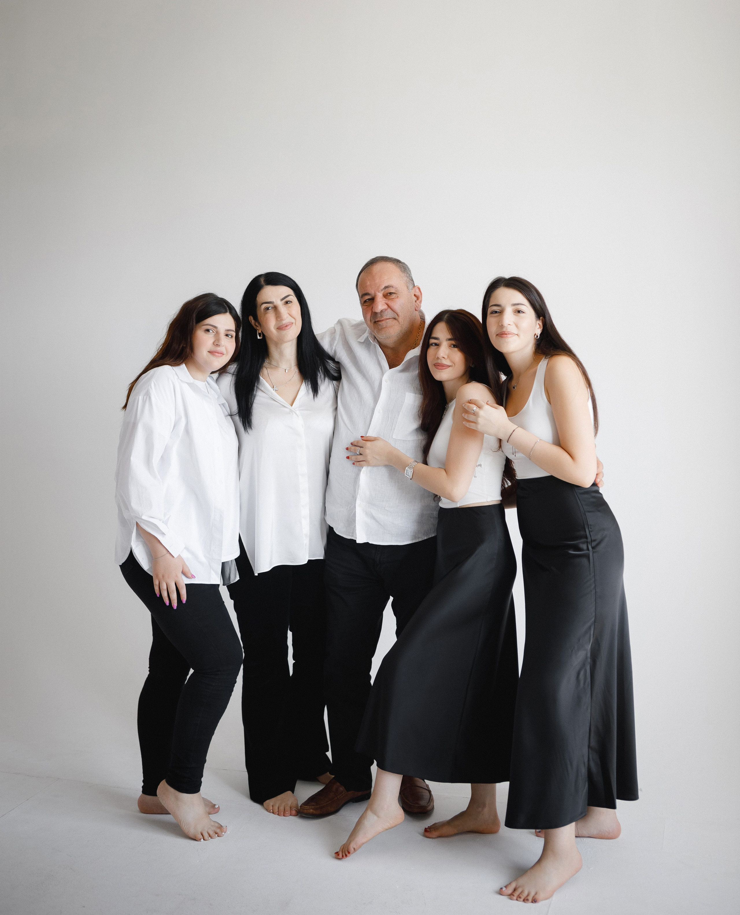 Family Love 2023. Свадьбы