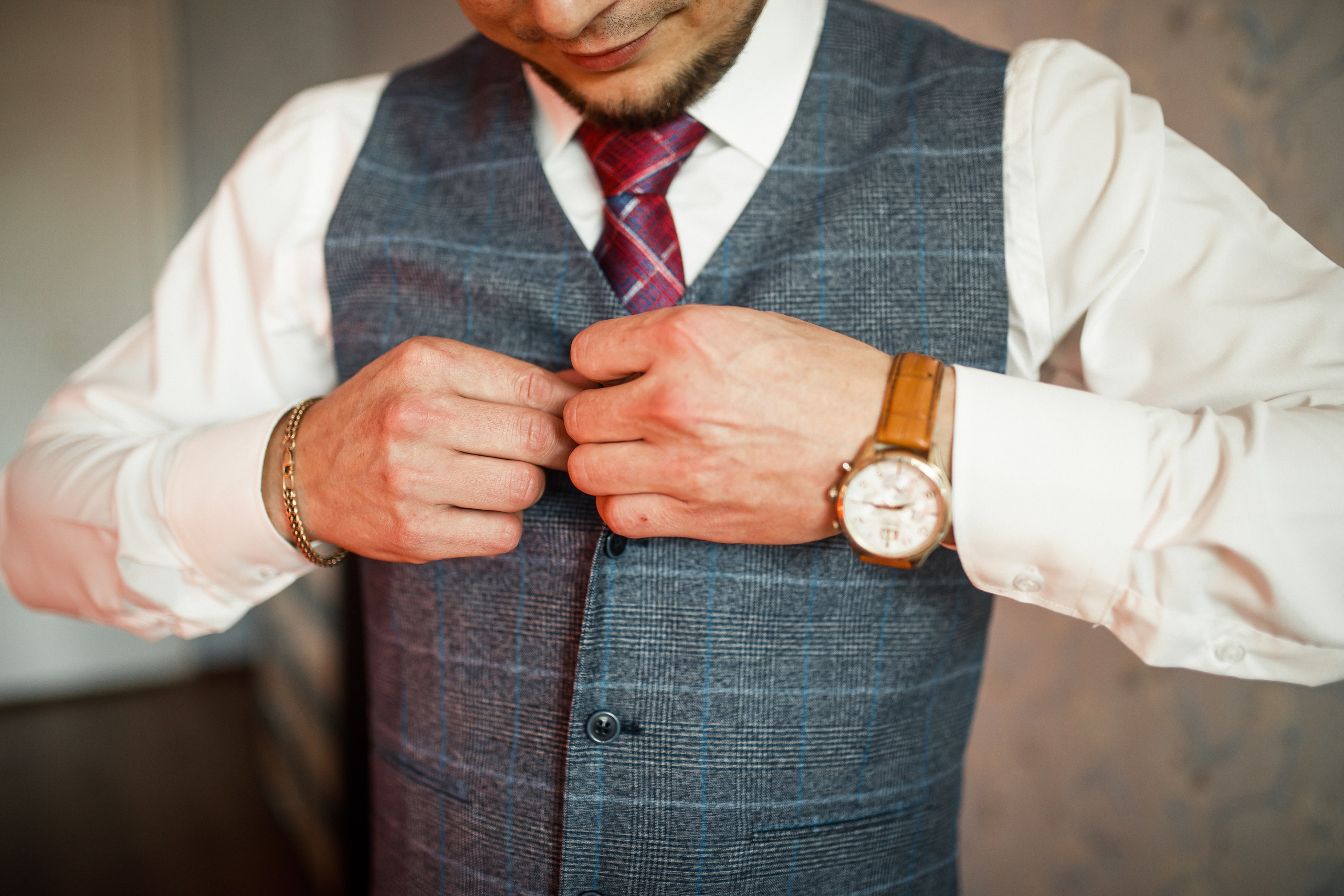 Свадьба в Уфе. Фотограф в Уфе Ирина Идрисова