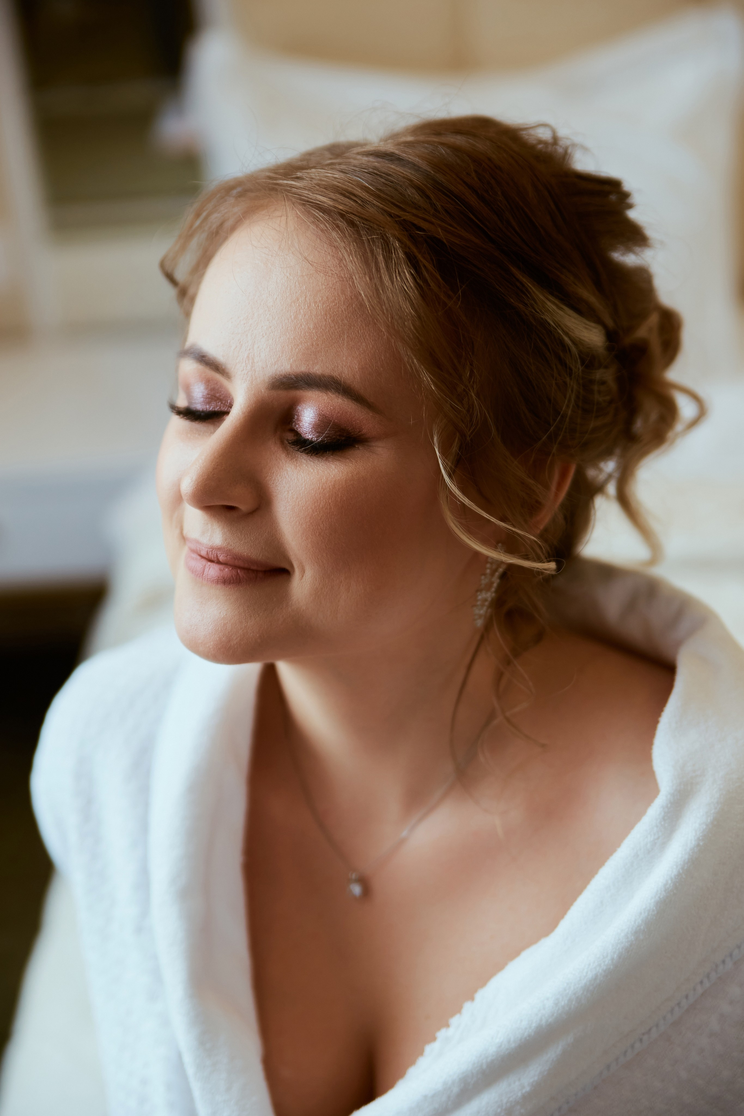 Надежда и Игорь. Анастасия Марунич | Блогер | Ставрополь