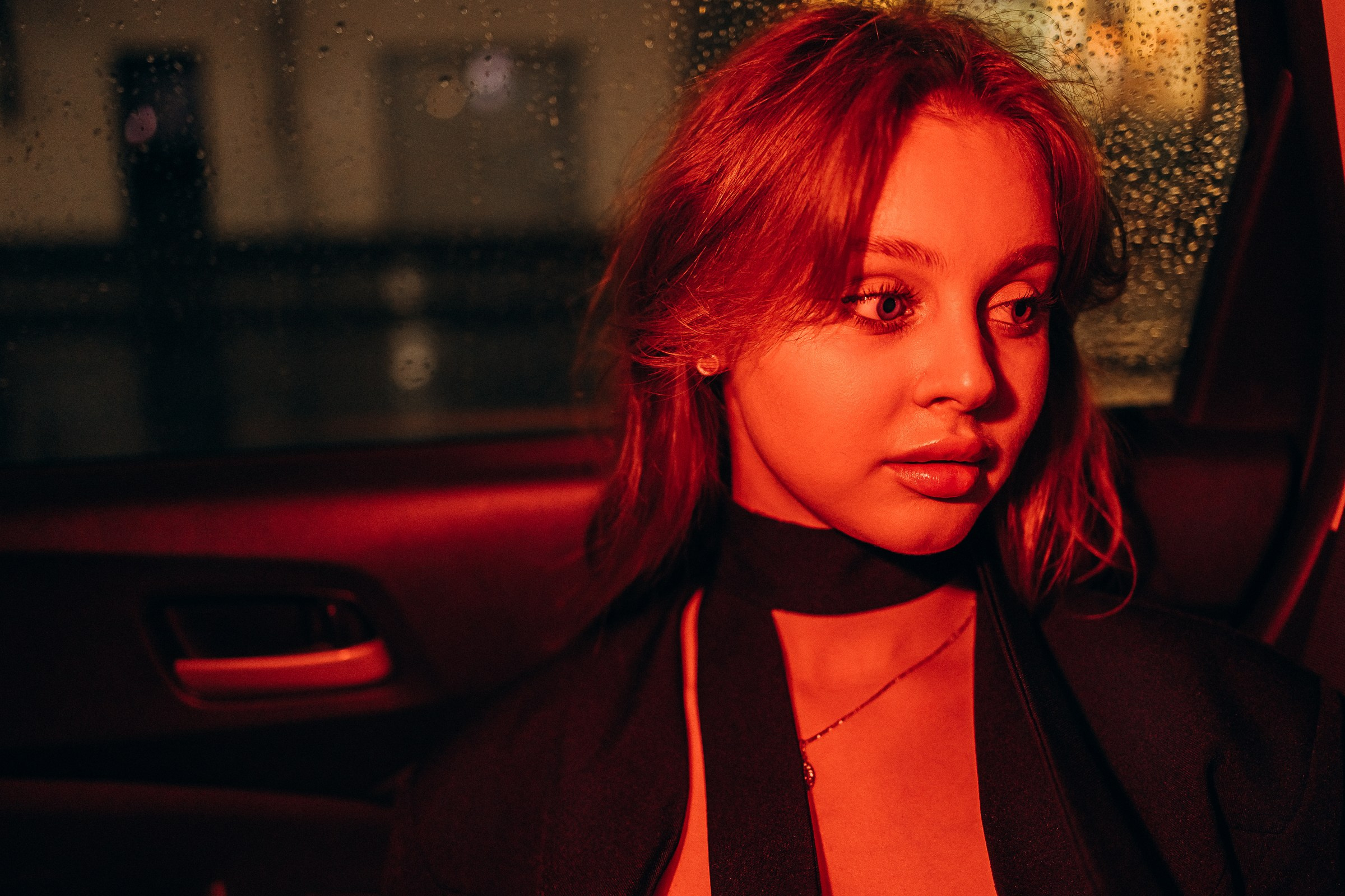 Дарина. Семейный, женский и детский фотограф Татьяна Колобаева