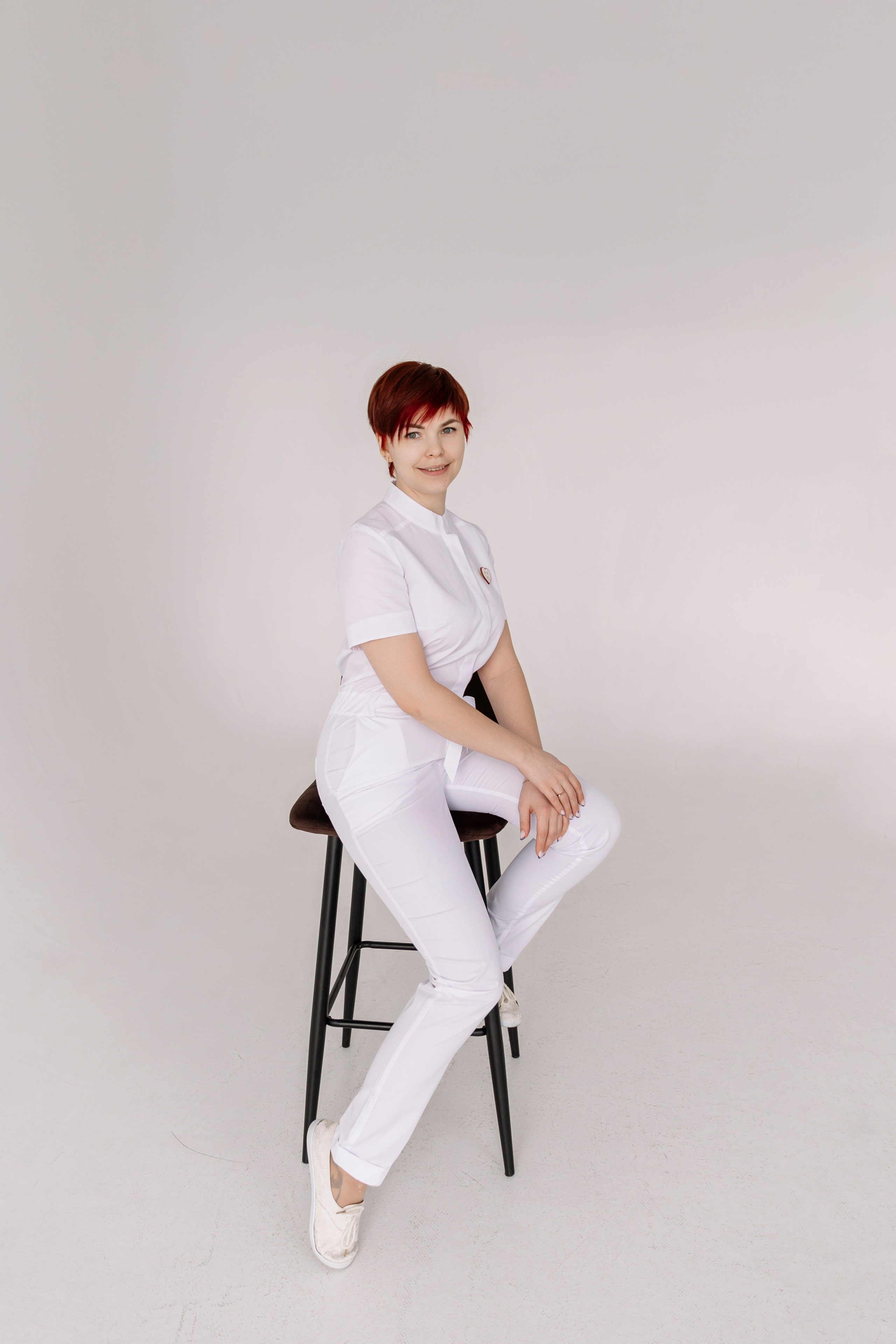 Студия лазерной эпиляции. Свадебный фотограф в Томске Юлия Солнечная | Живые эмоции