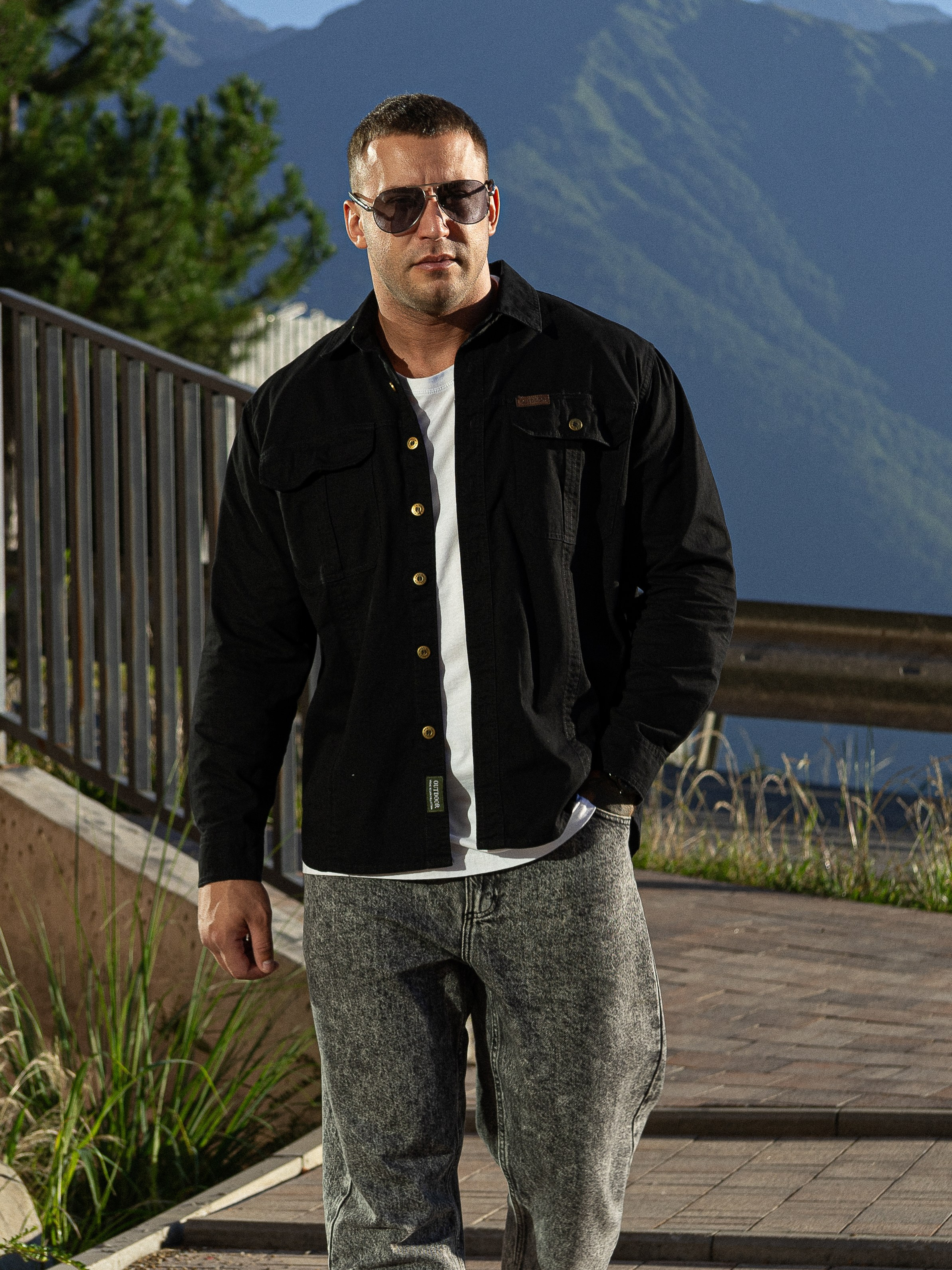 Красная поляна. Фото для маркетплейсов в самых сочных локациях города Сочи