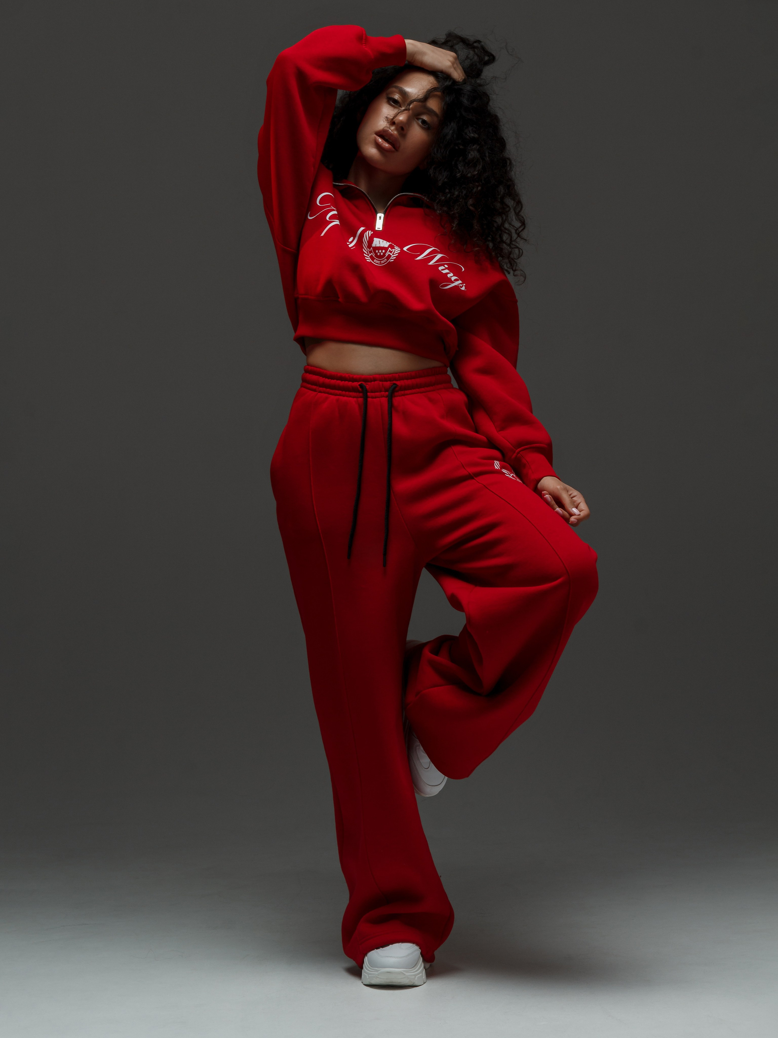 Фото для маркетплейсов в самых сочных локациях города Сочи