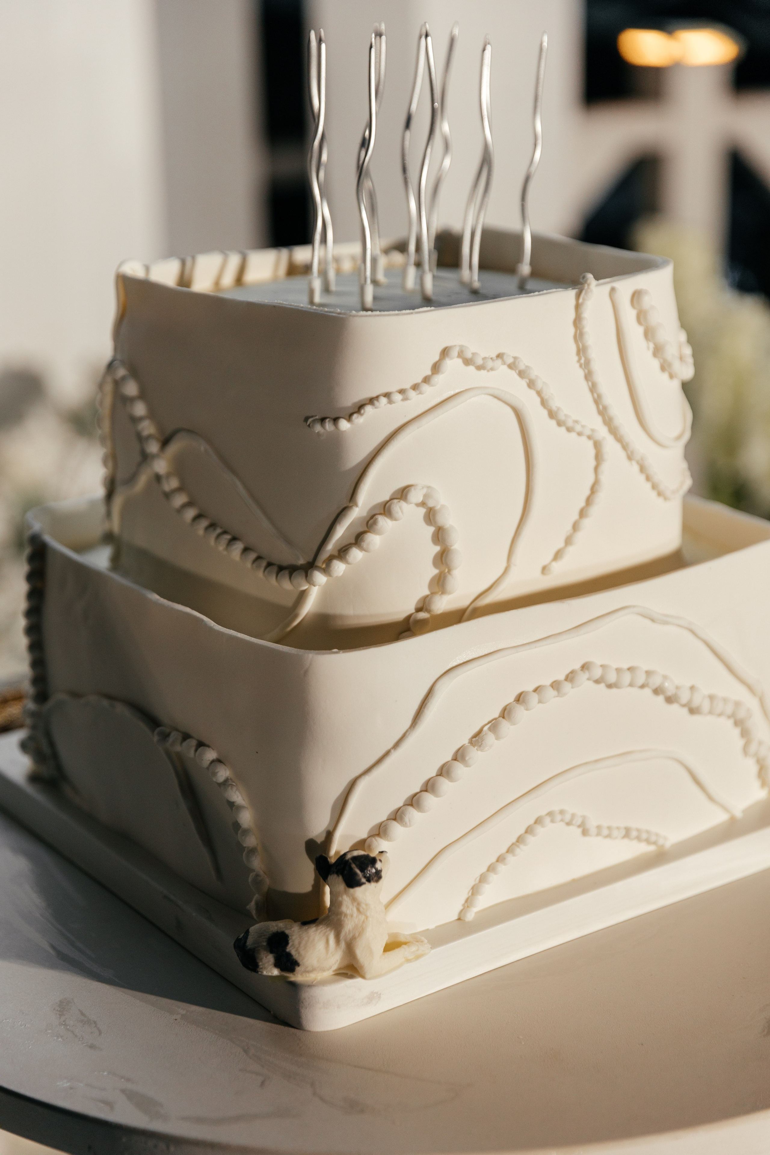 Александр и Ангелина | Петровские Паруса (Калуга). Свадебный фотограф Ангелина Зотова | Обнинск, Москва, Калуга