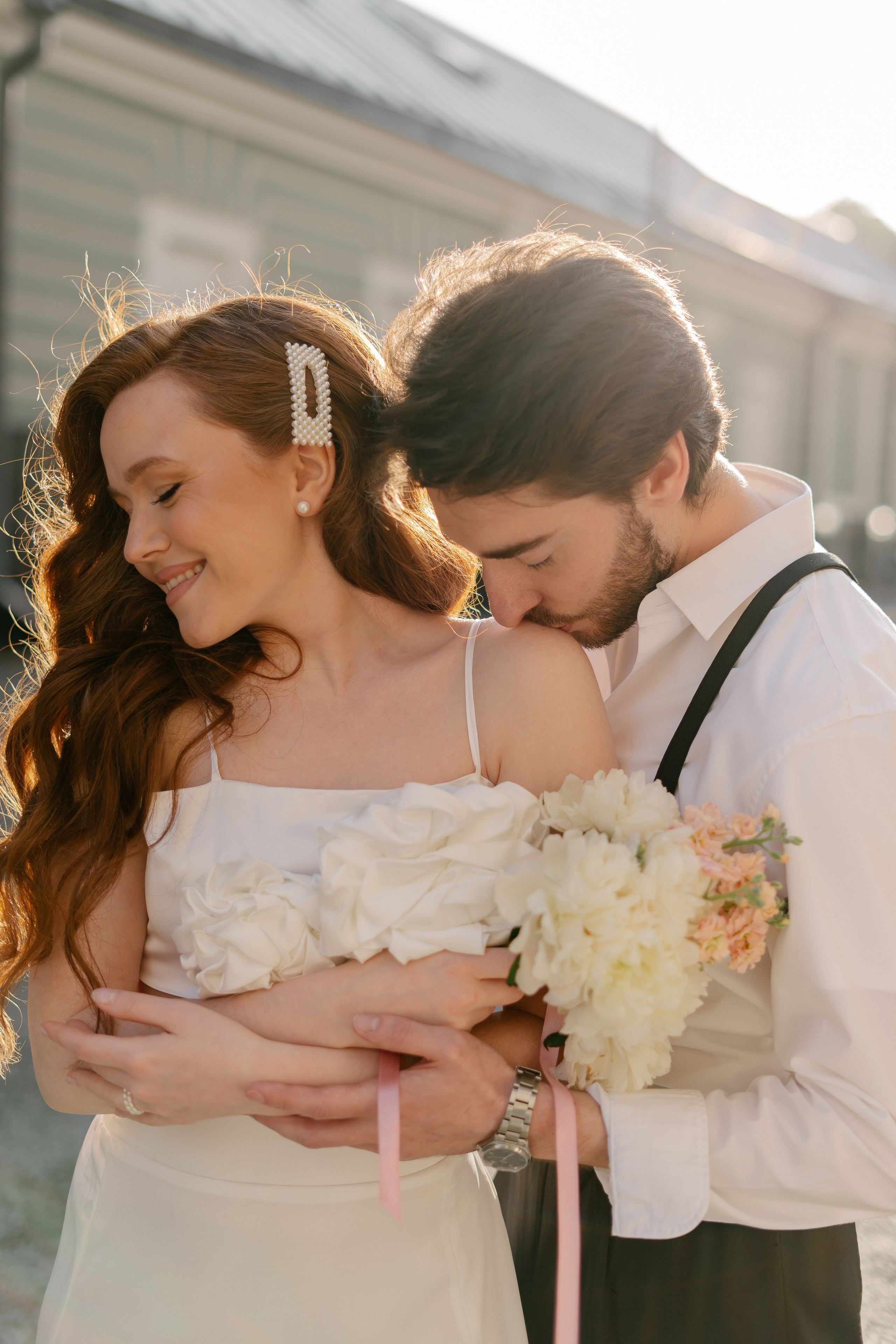 Вы. Любовь. Москва. Свадебный и семейный фотограф в Москве и Красногорске — живые кадры | Анастасия Смирнова