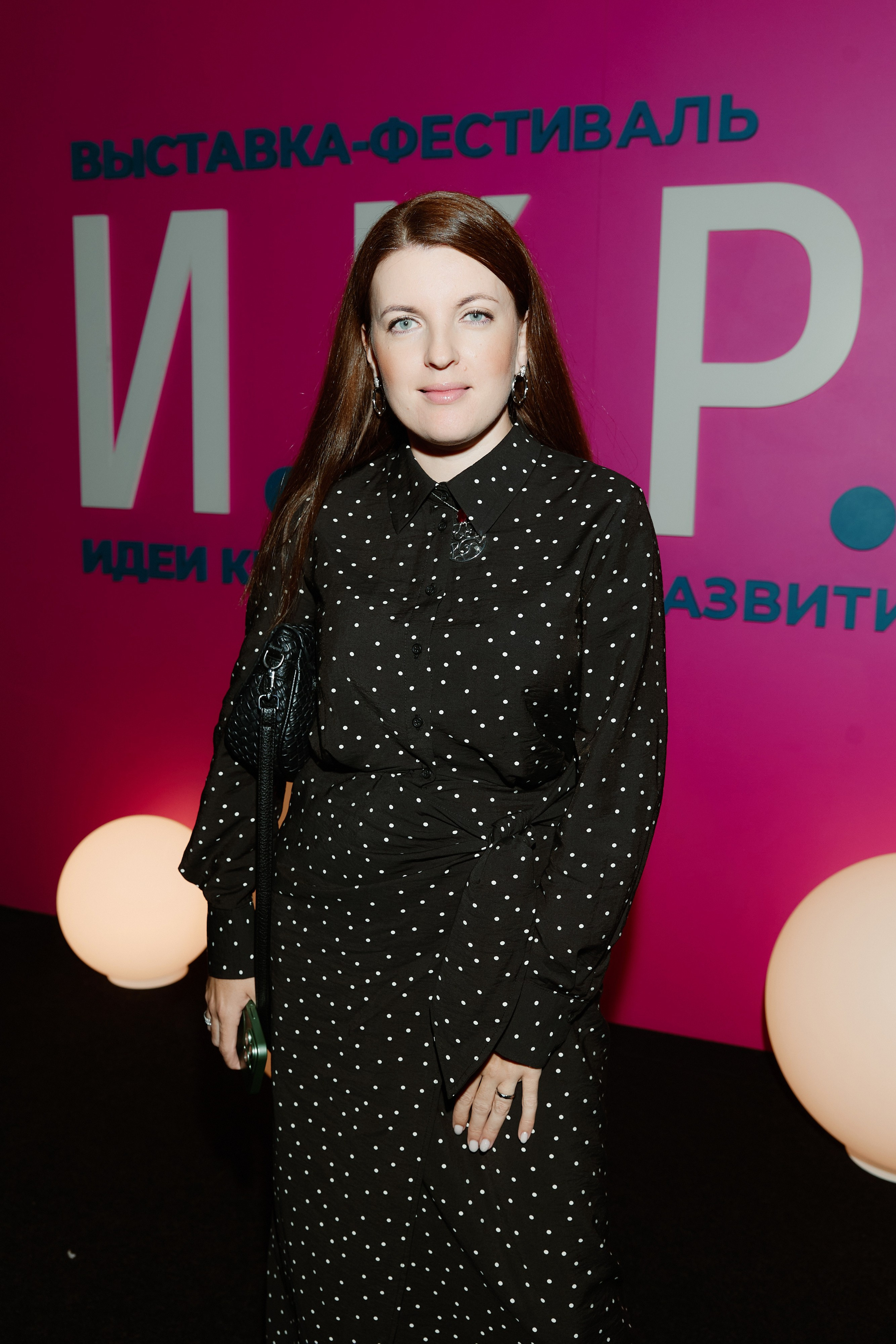 RIVER COLLECTION. ФОТОГРАФ НА МЕРОПРИЯТИЕ ОТ СОЛЬ МЕДИА PRODUCTION