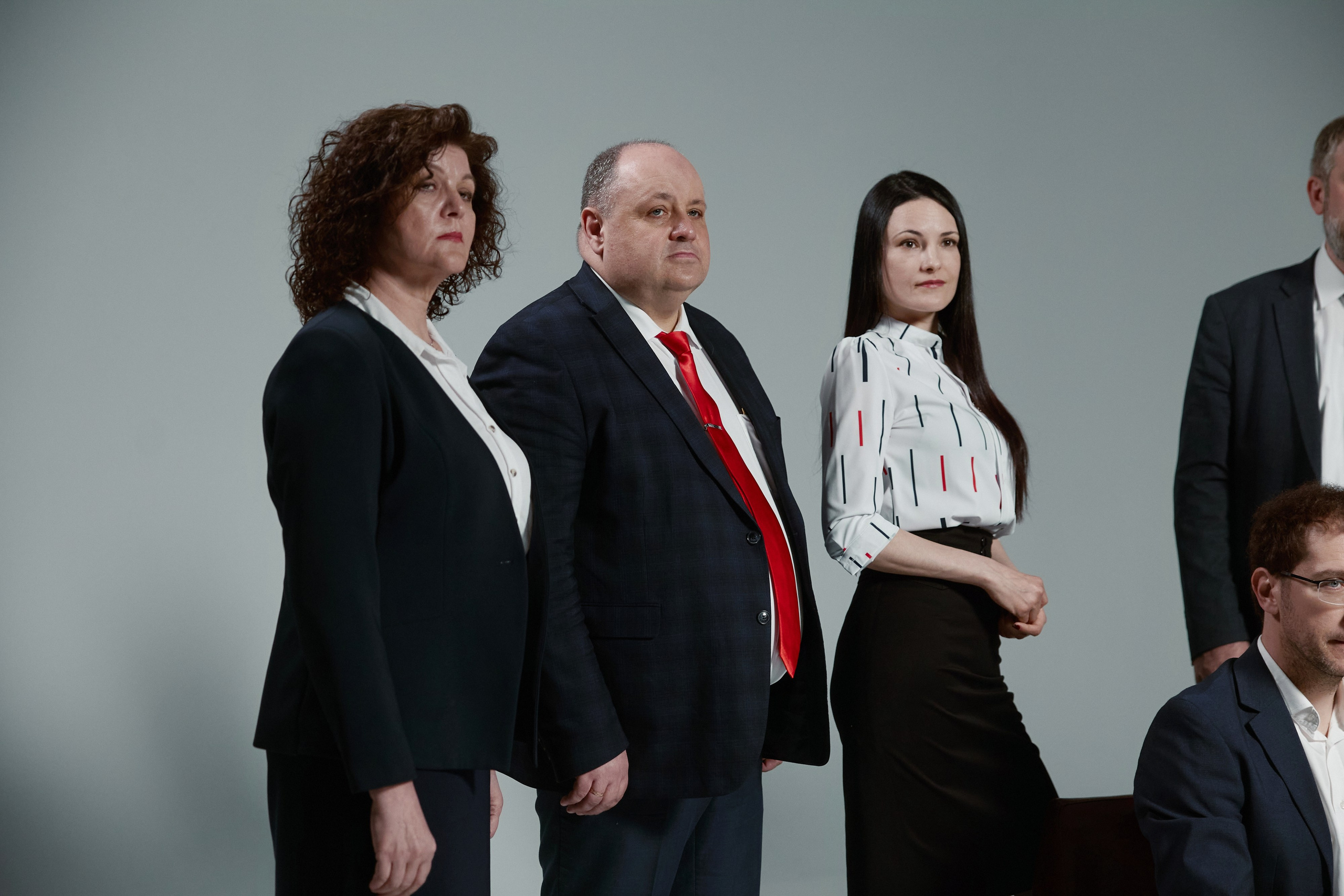 СОЛЬ PRODUCTION БЭК (ALTER LEX). ФОТОГРАФ НА МЕРОПРИЯТИЕ ОТ СОЛЬ МЕДИА PRODUCTION