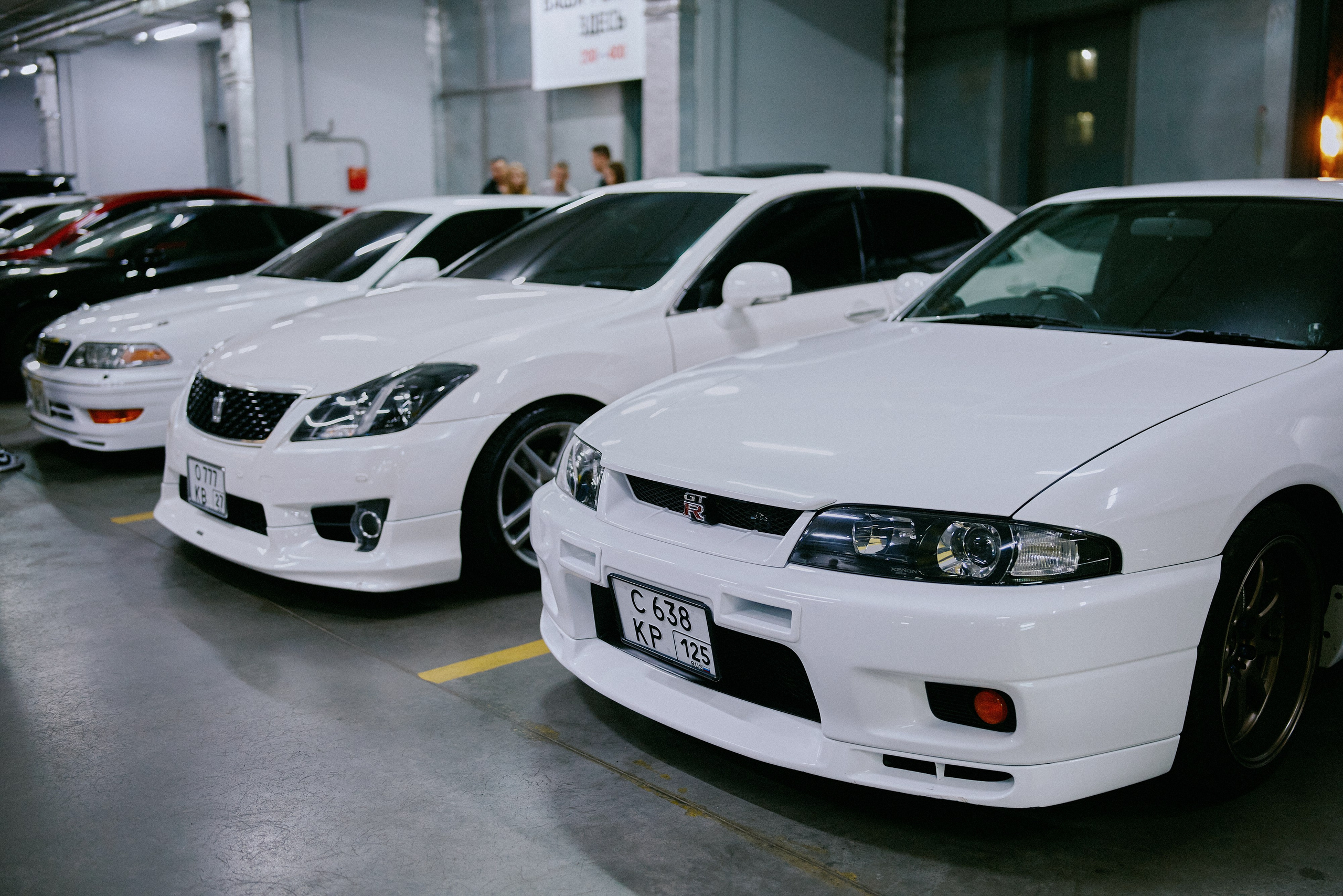 СОЛЬ PRODUCTION БЭК (EMOTORS). ФОТОГРАФ НА МЕРОПРИЯТИЕ ОТ СОЛЬ МЕДИА PRODUCTION