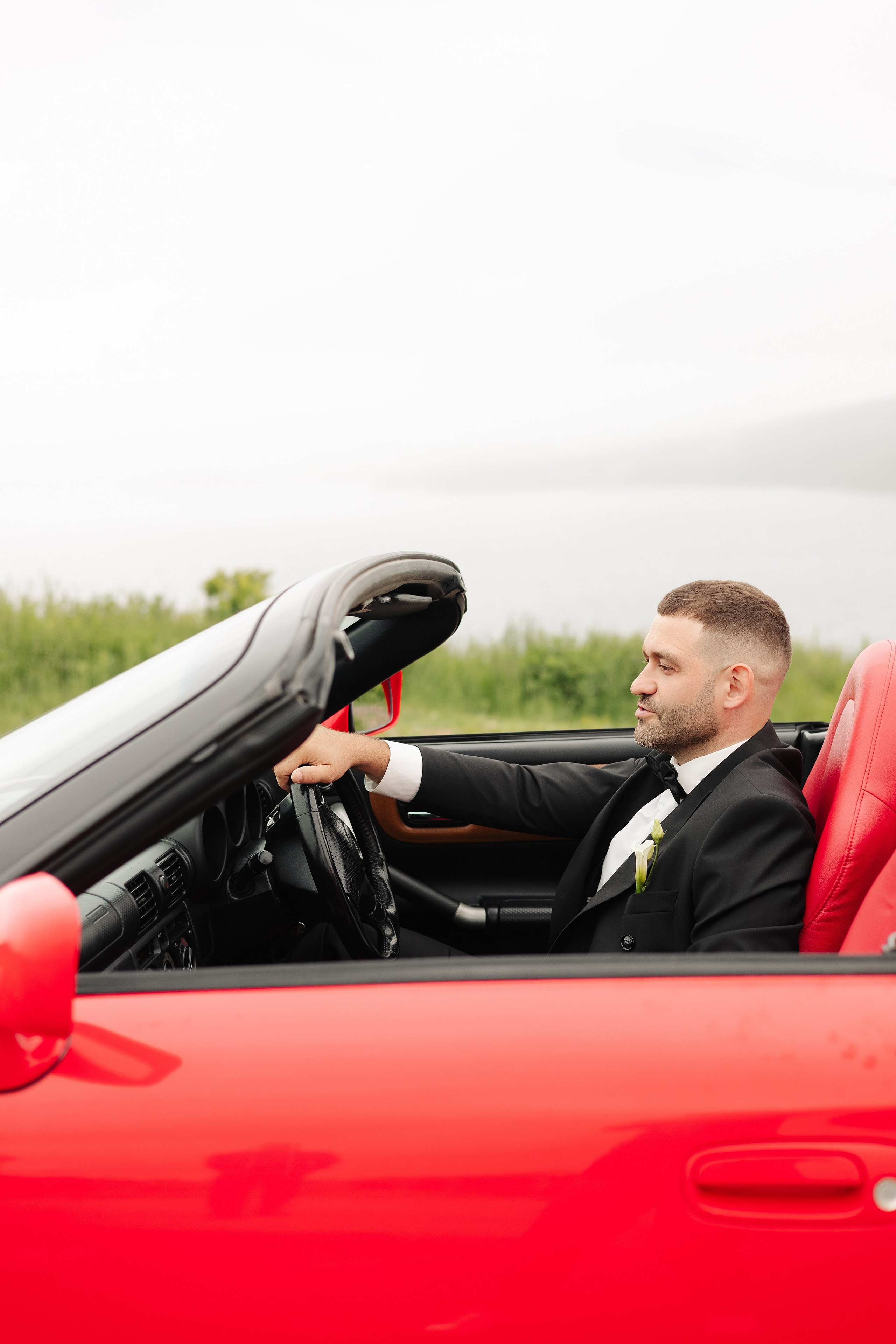 Марина и Дмитрий 1 июля 2023. Свадебный фотограф Владивосток, женский фотограф Владивосток, семейный фотограф Владивосток, репортажный фотограф Владивосток, Приморье