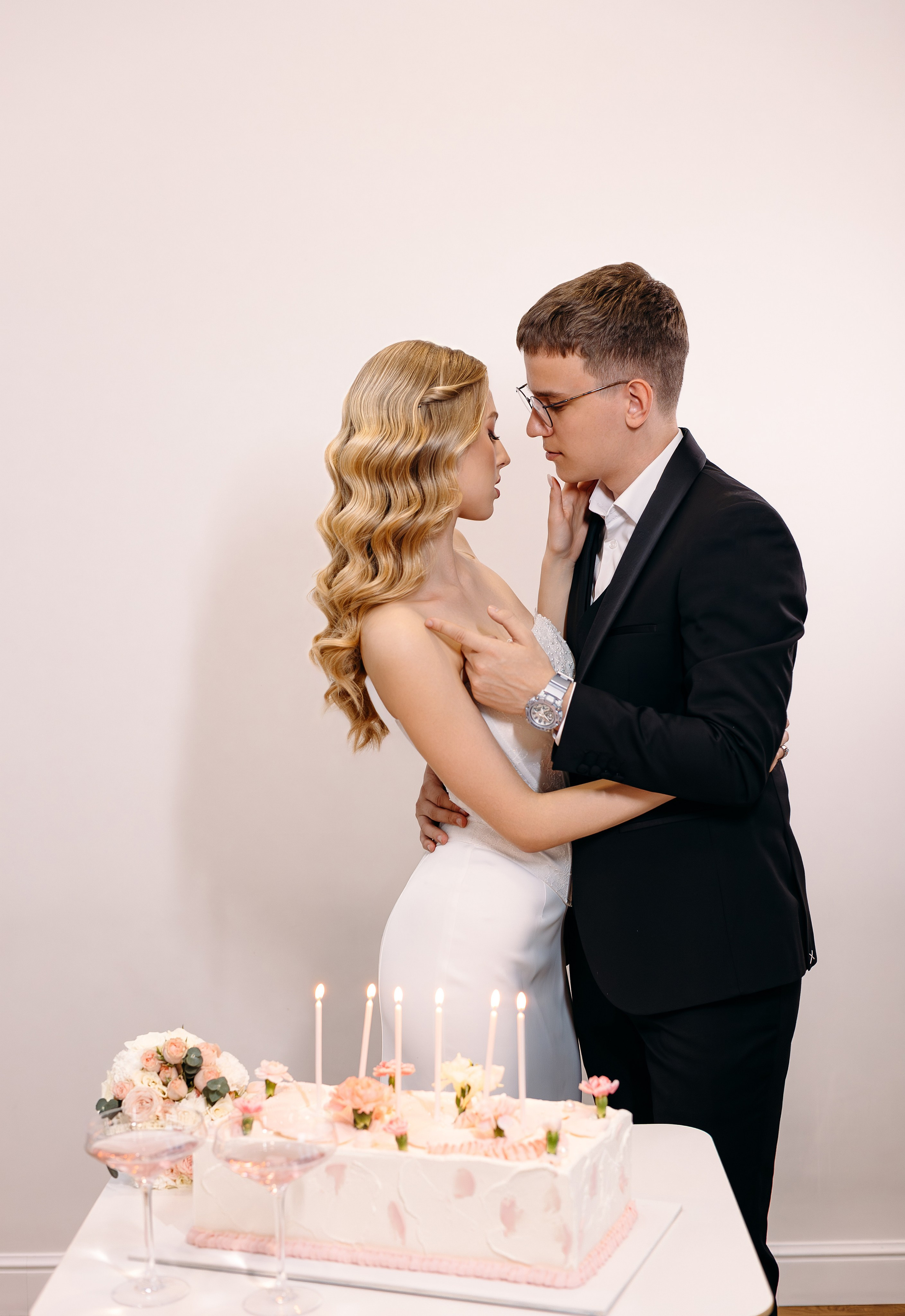 Злата и Егор. Свадебный фотограф Владивосток, женский фотограф Владивосток, семейный фотограф Владивосток, репортажный фотограф Владивосток, Приморье