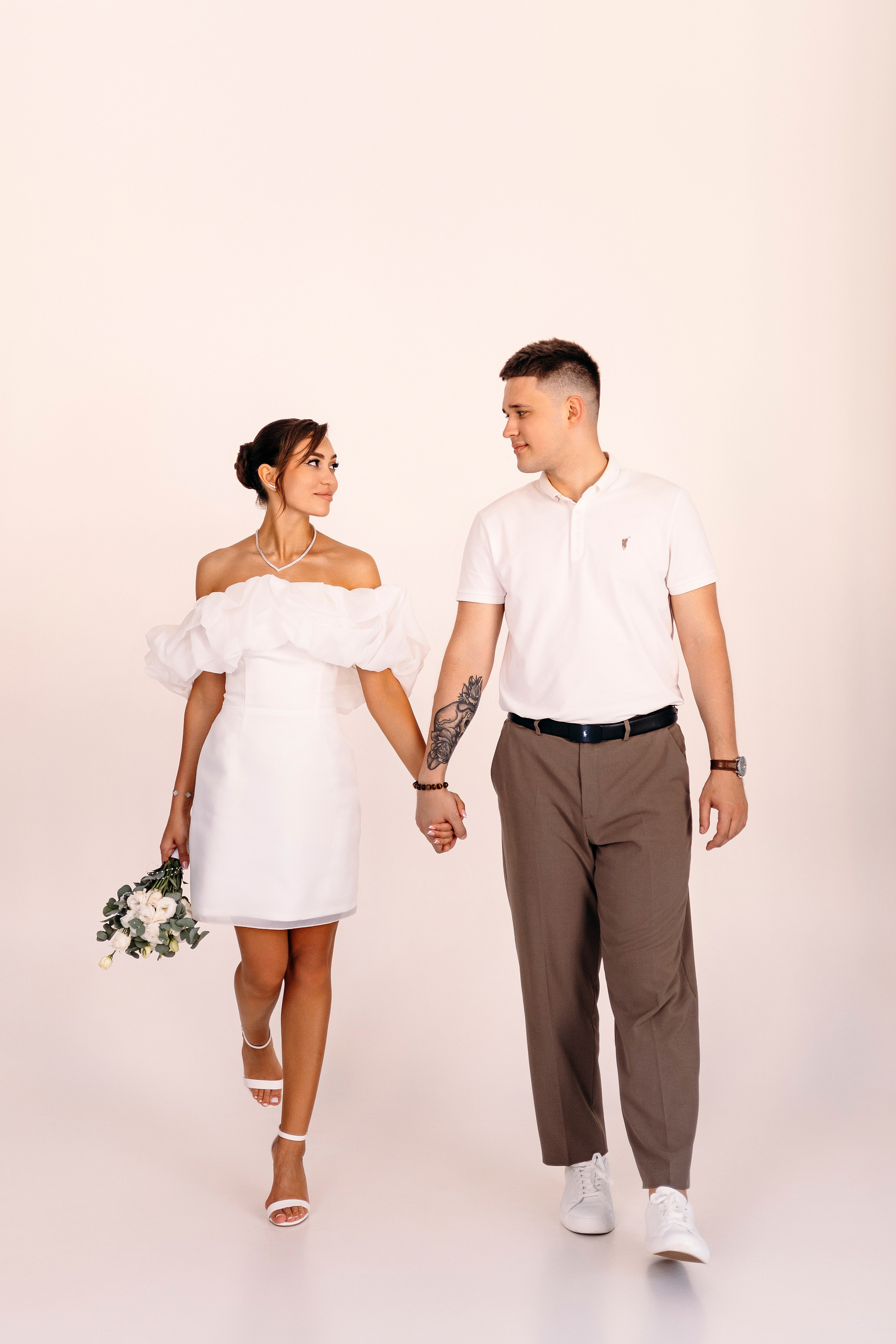 Александра и Евгений 2 августа. Свадебный фотограф Владивосток, женский фотограф Владивосток, семейный фотограф Владивосток, репортажный фотограф Владивосток, Приморье