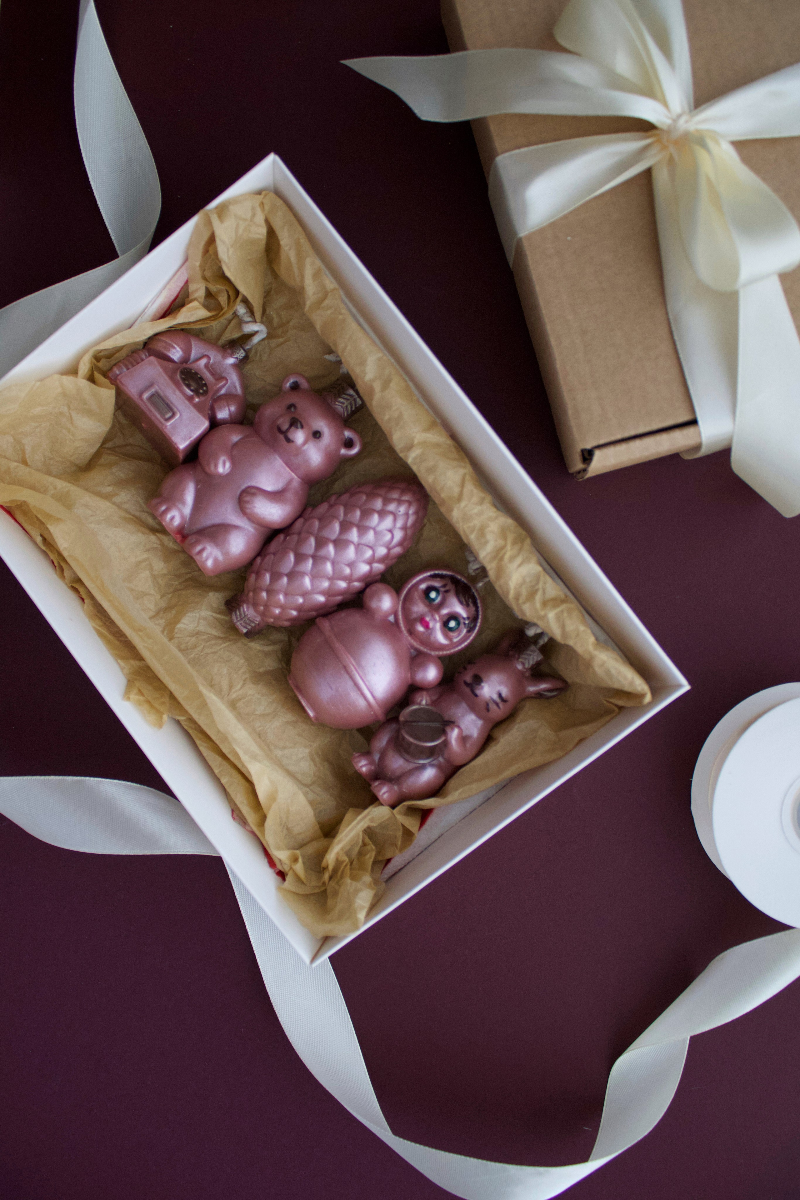 Предметная съемка. Фотограф в г. Барнаул Нина Чепрасова