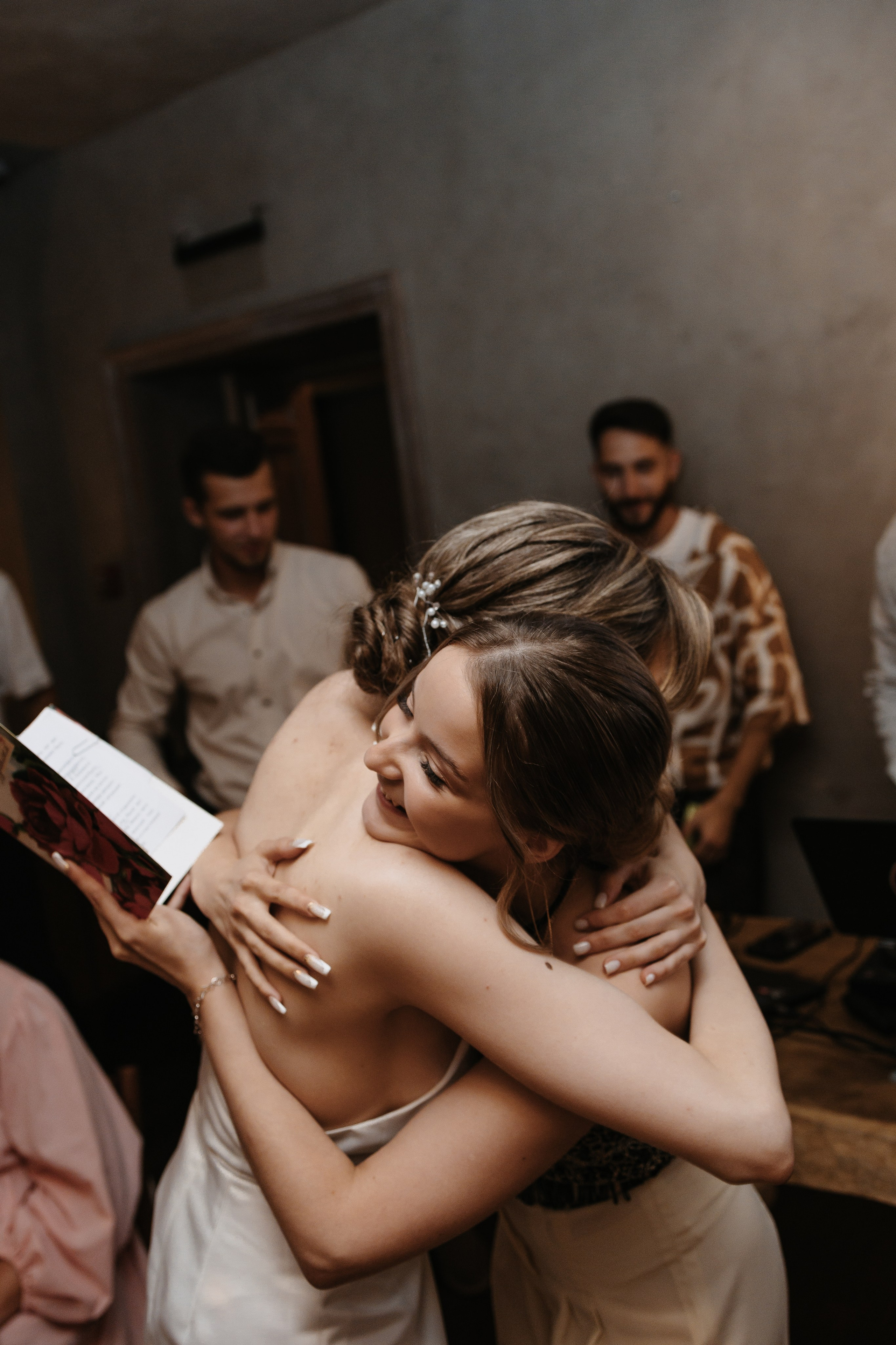 Илья и Ксюша (2024). Свадебный и семейный фотограф в Москве Яна Шувалова