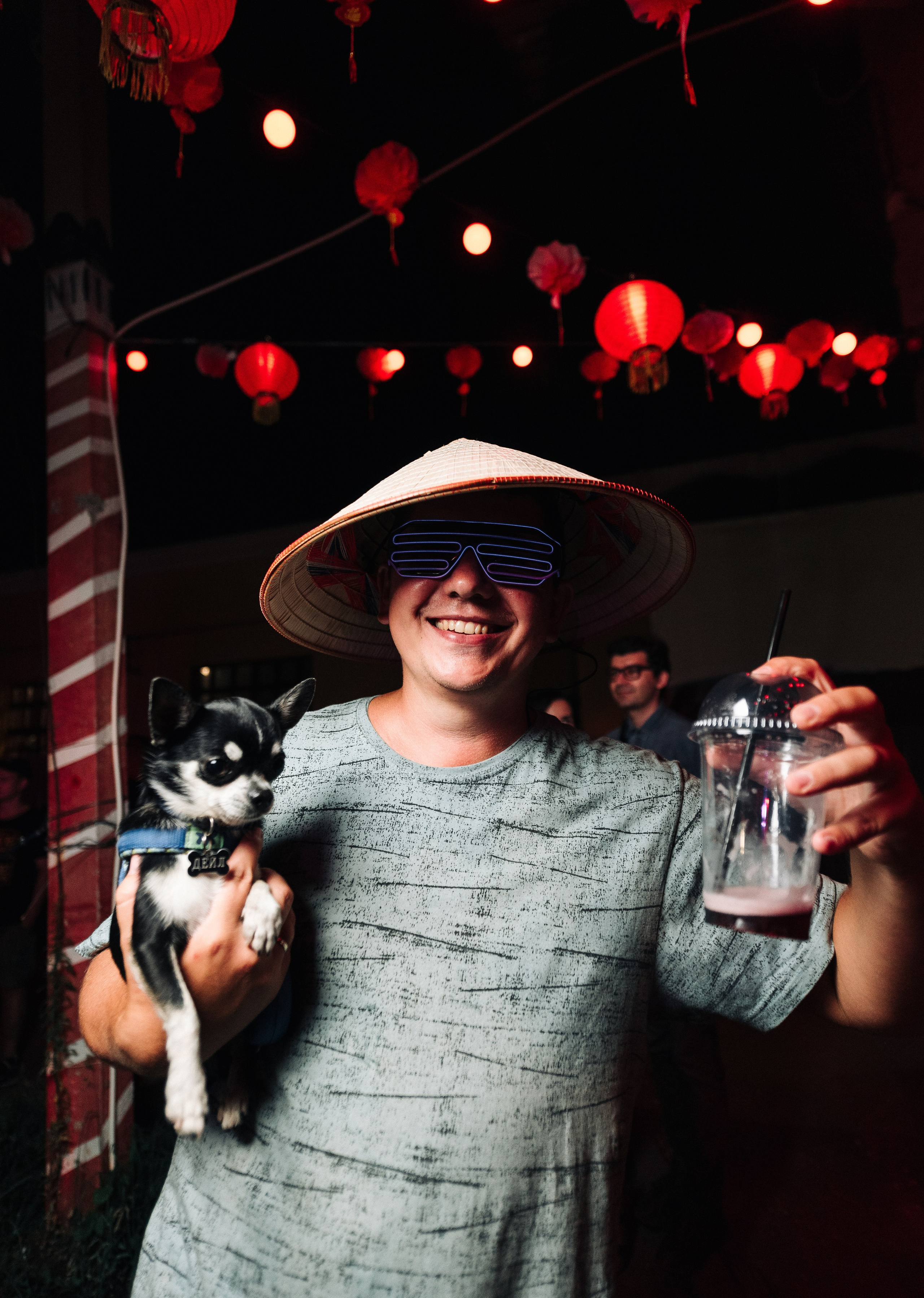 Ночные Клубы, бары, рестораны. Свадебный и репортажный фотограф