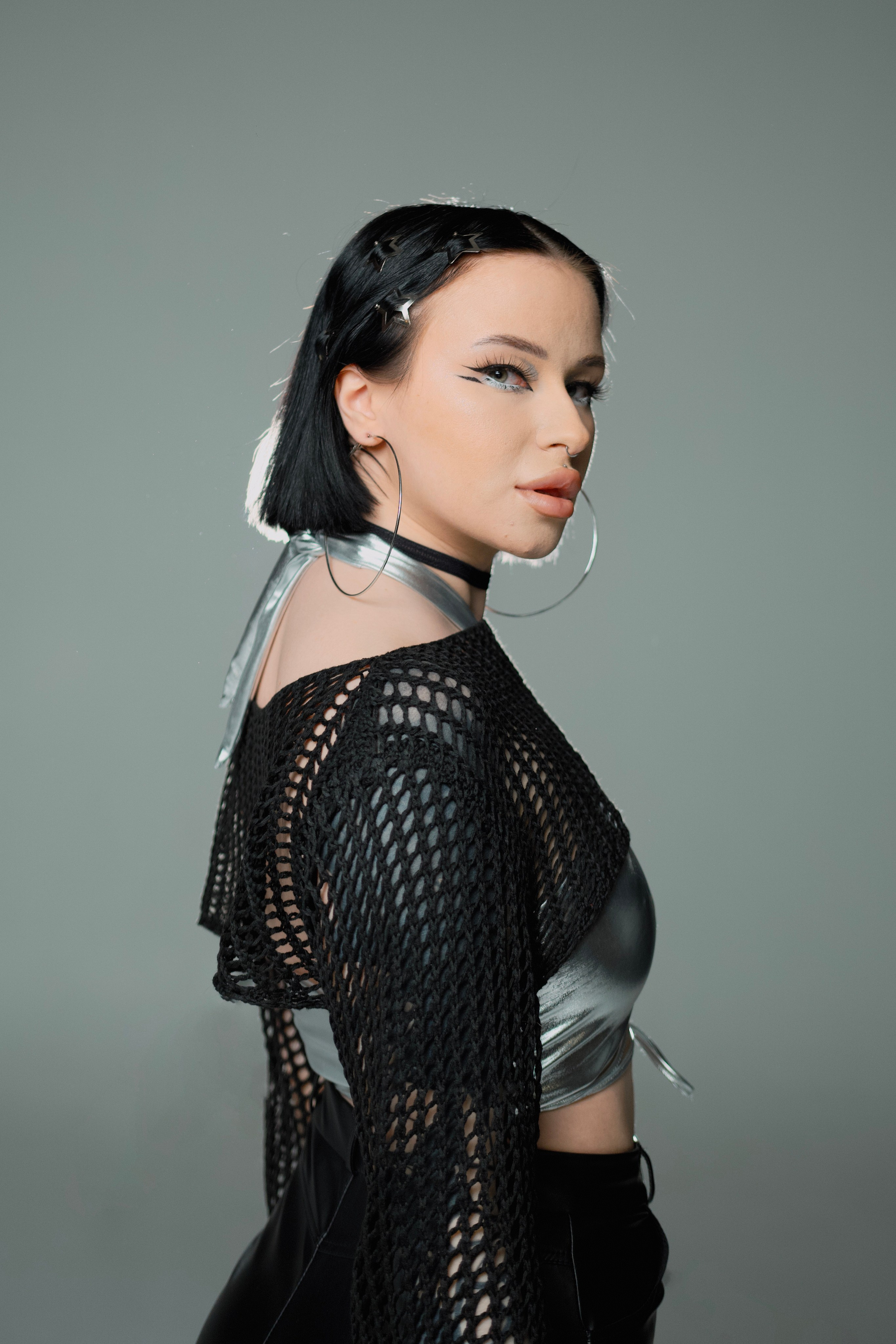 Для Алёны. ЦАРЕВ ДМИТРИЙ — ФОТОГРАФ ЧЕЛЯБИНСК