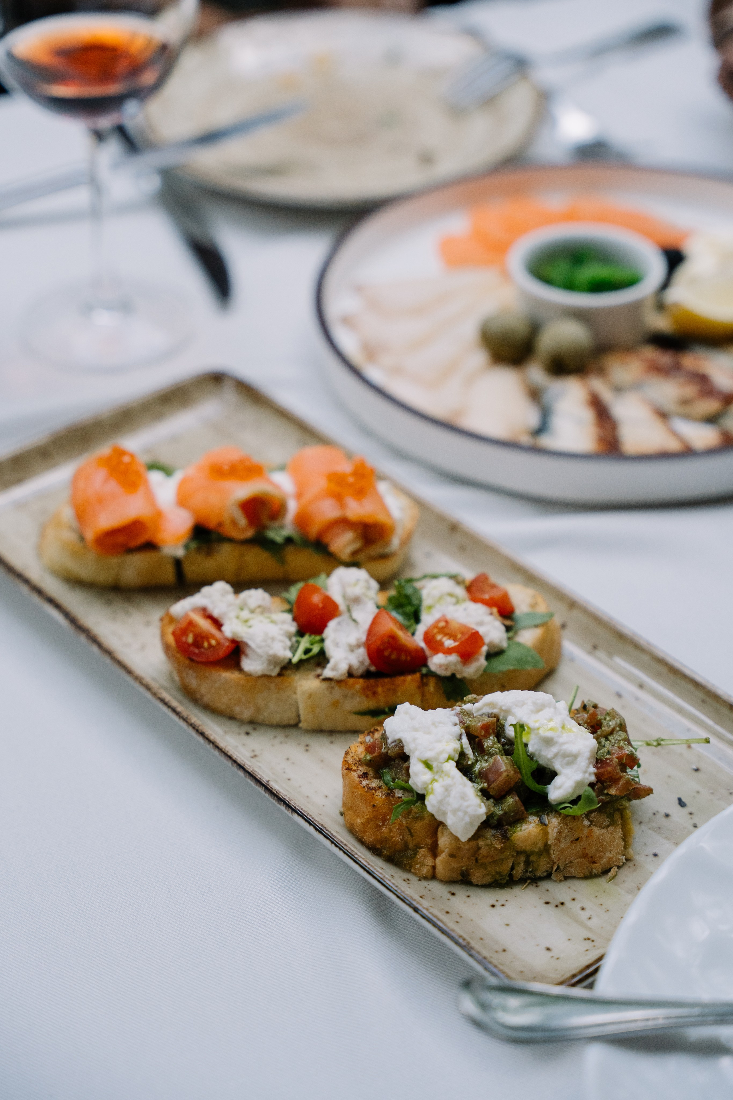 Алесь и Даша