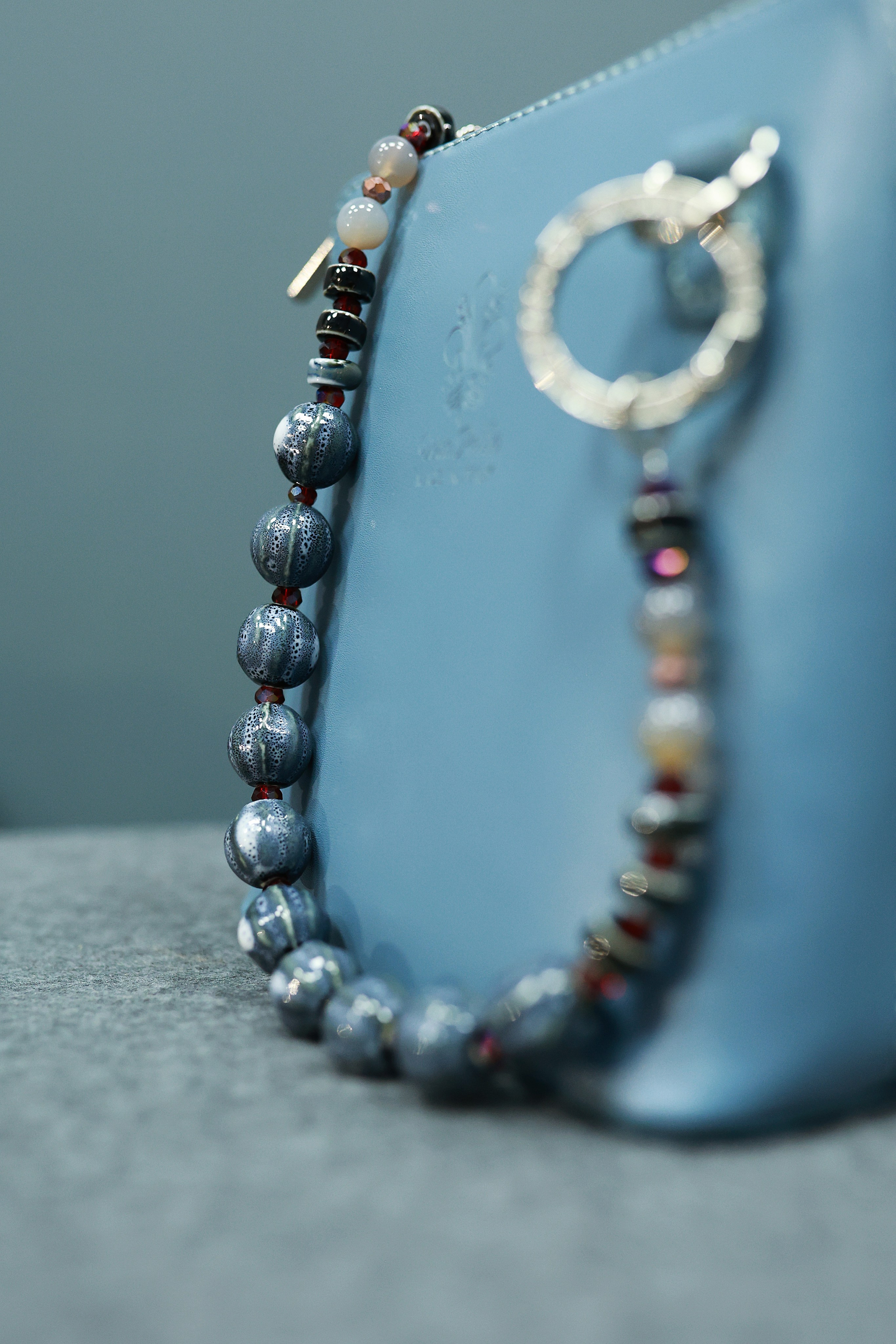 Контент для магазина украшений. Фотограф в Москве. Женские фотосессии, love-story, контент