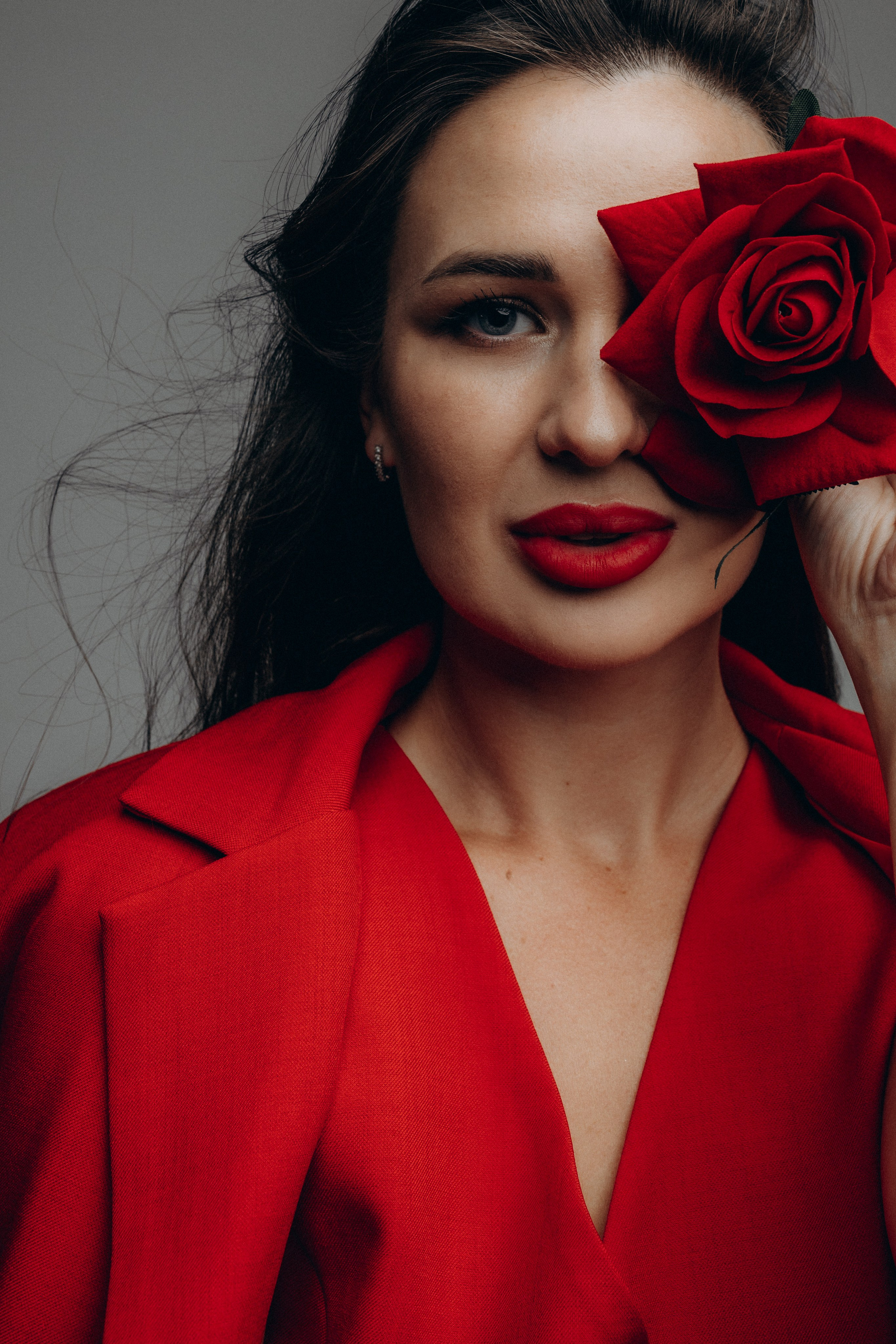 Виктория. Фотограф НОГИНСК, Москва, Анастасия Белая