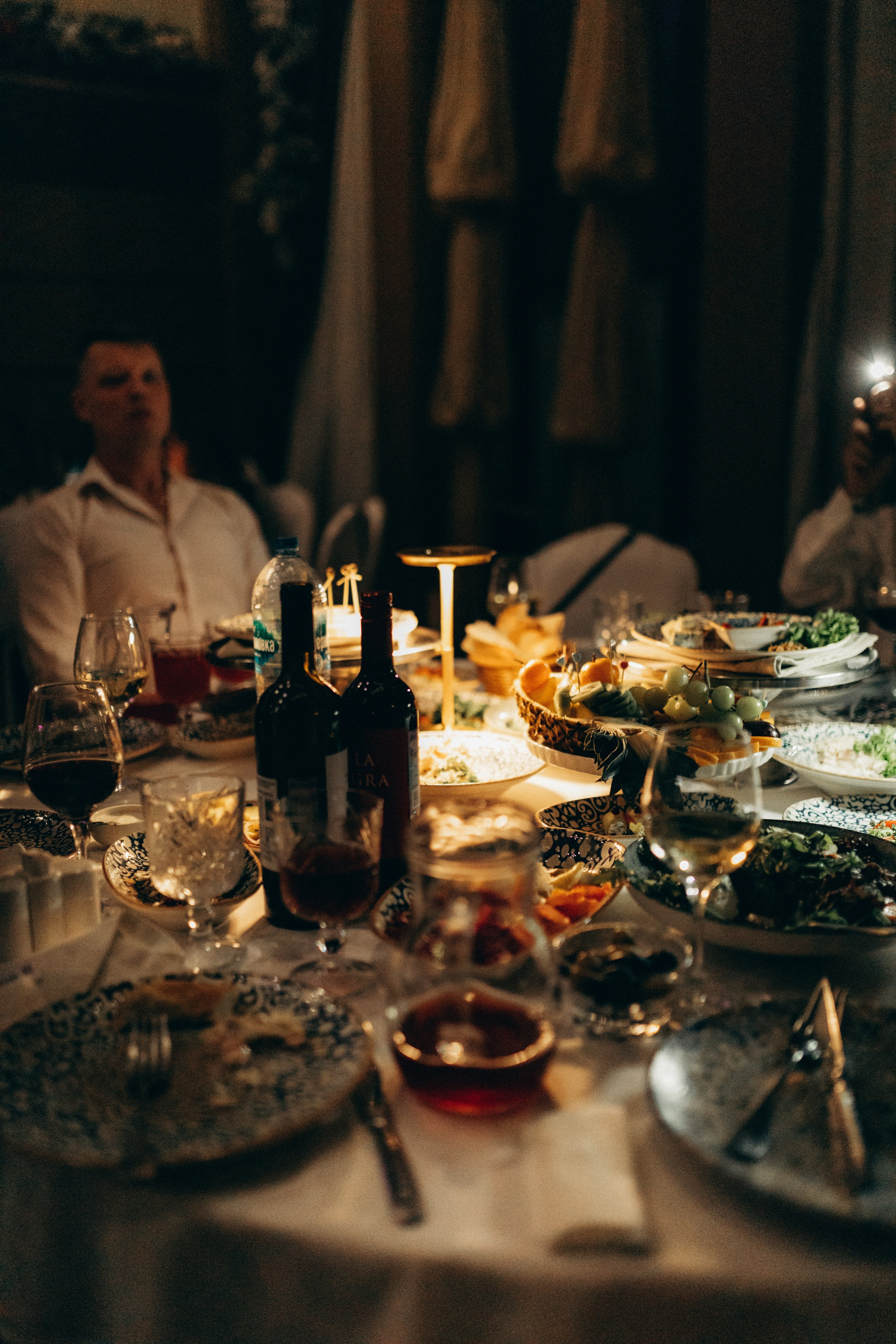 Новогодний корпоратив. Фотограф НОГИНСК, Москва, Анастасия Белая