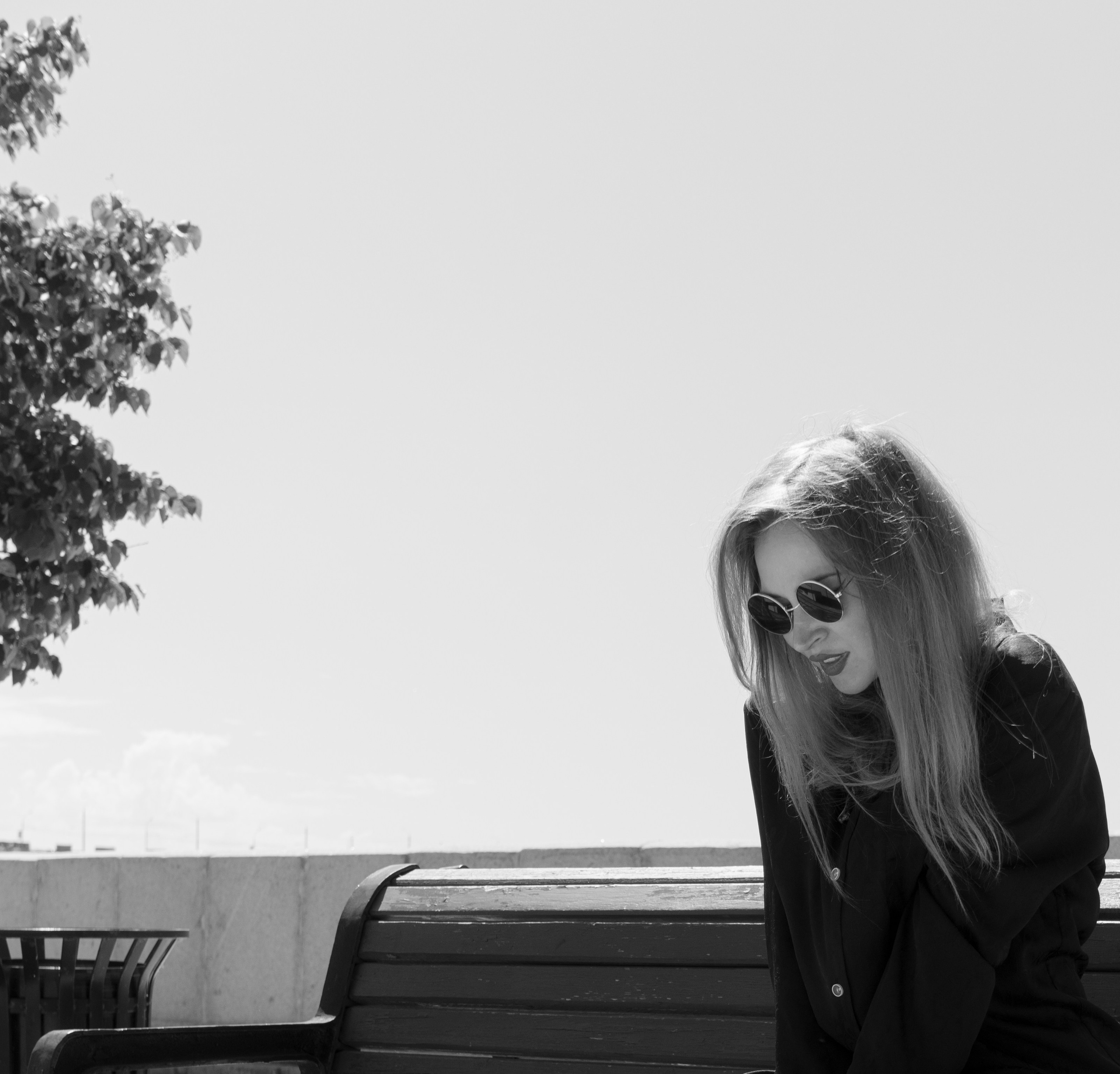 . Фотограф в Новосибирске Грибанов Максим